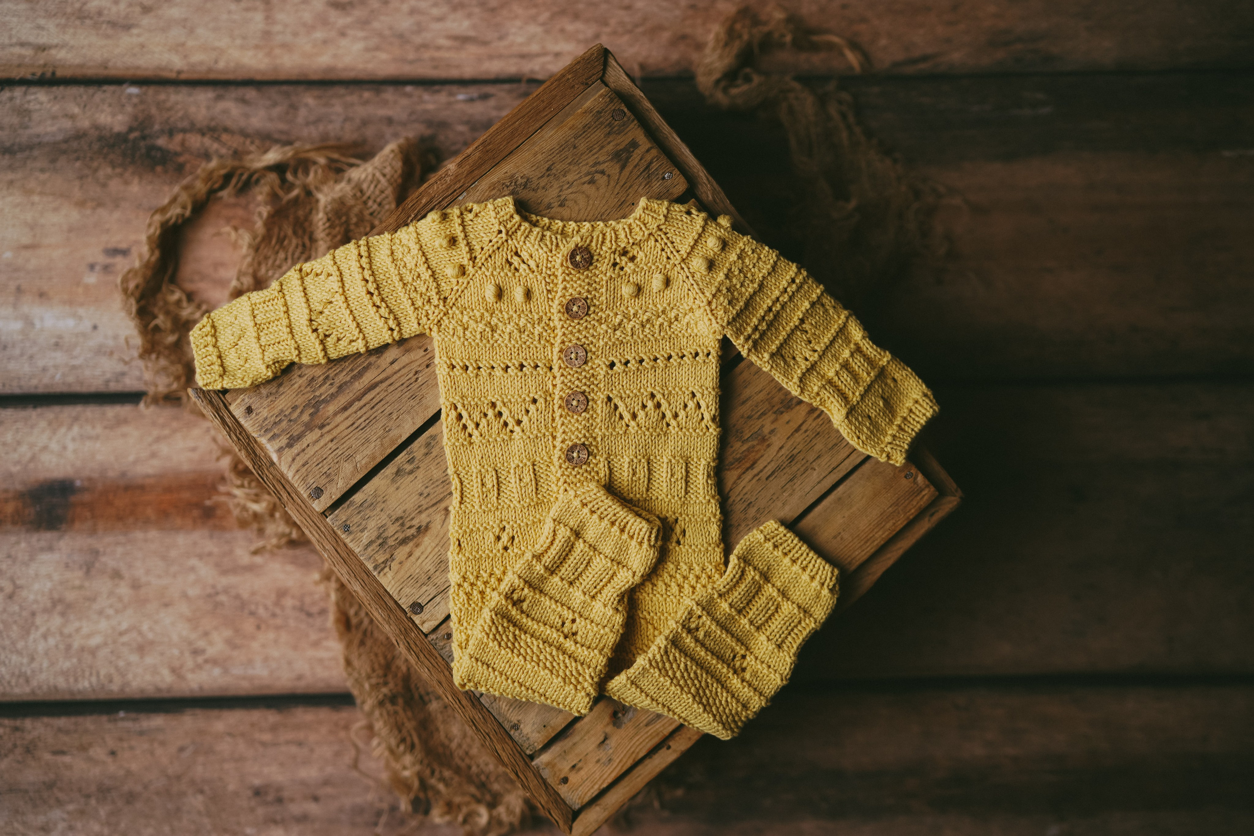 Для новорожденных. Фотосессия новорожденных в Москве — newborn фотограф Елена Виниченко