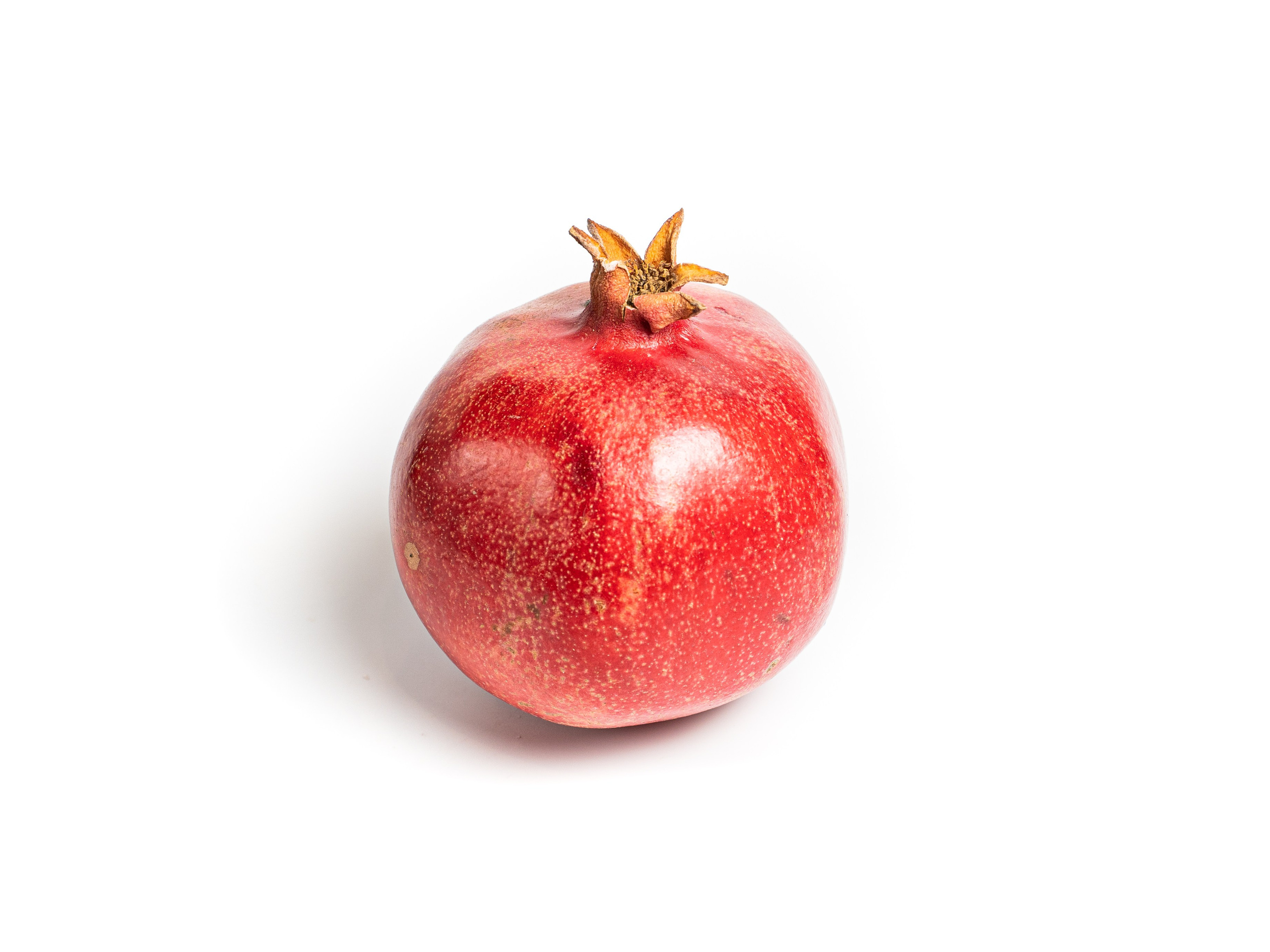 Яндекс Маркет. Предметный и фуд-фотограф в Москве Анна Царенко