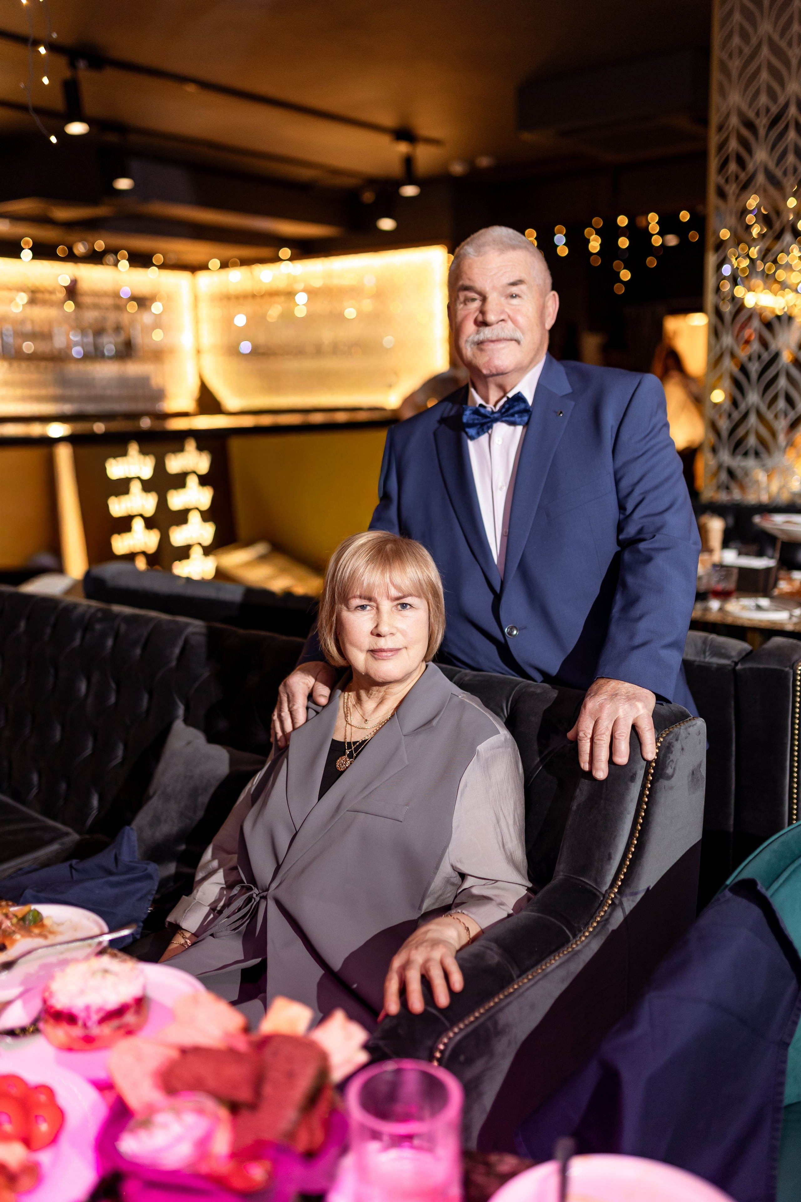 Unity. Свадебный фотограф в СПБ | Санкт-Петербурге Анастасия Рахимгулова