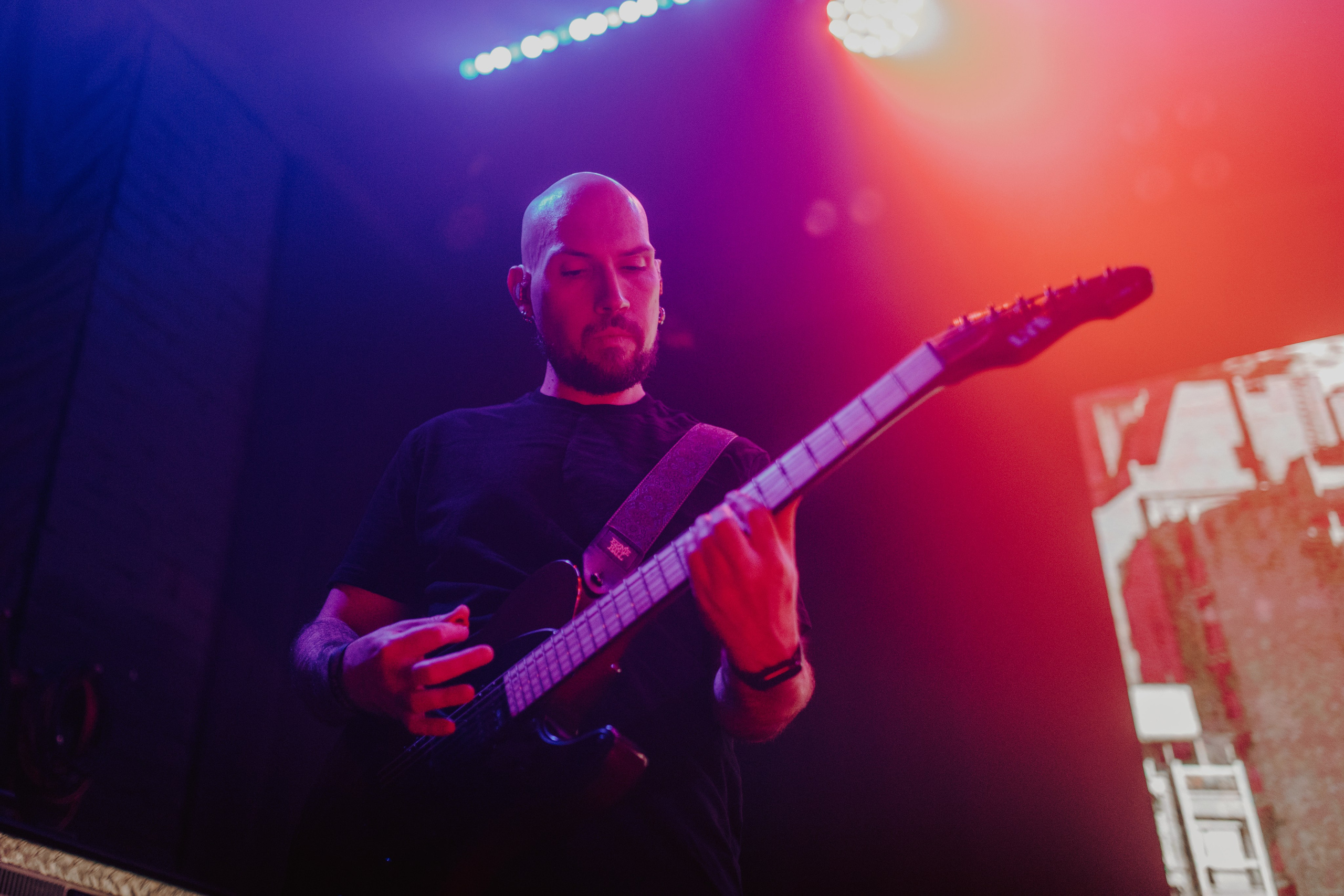 СЕРДЦЕ НЕ СТУЧИТ. Фотограф Елена Богачева (lenalena_na_na_na)