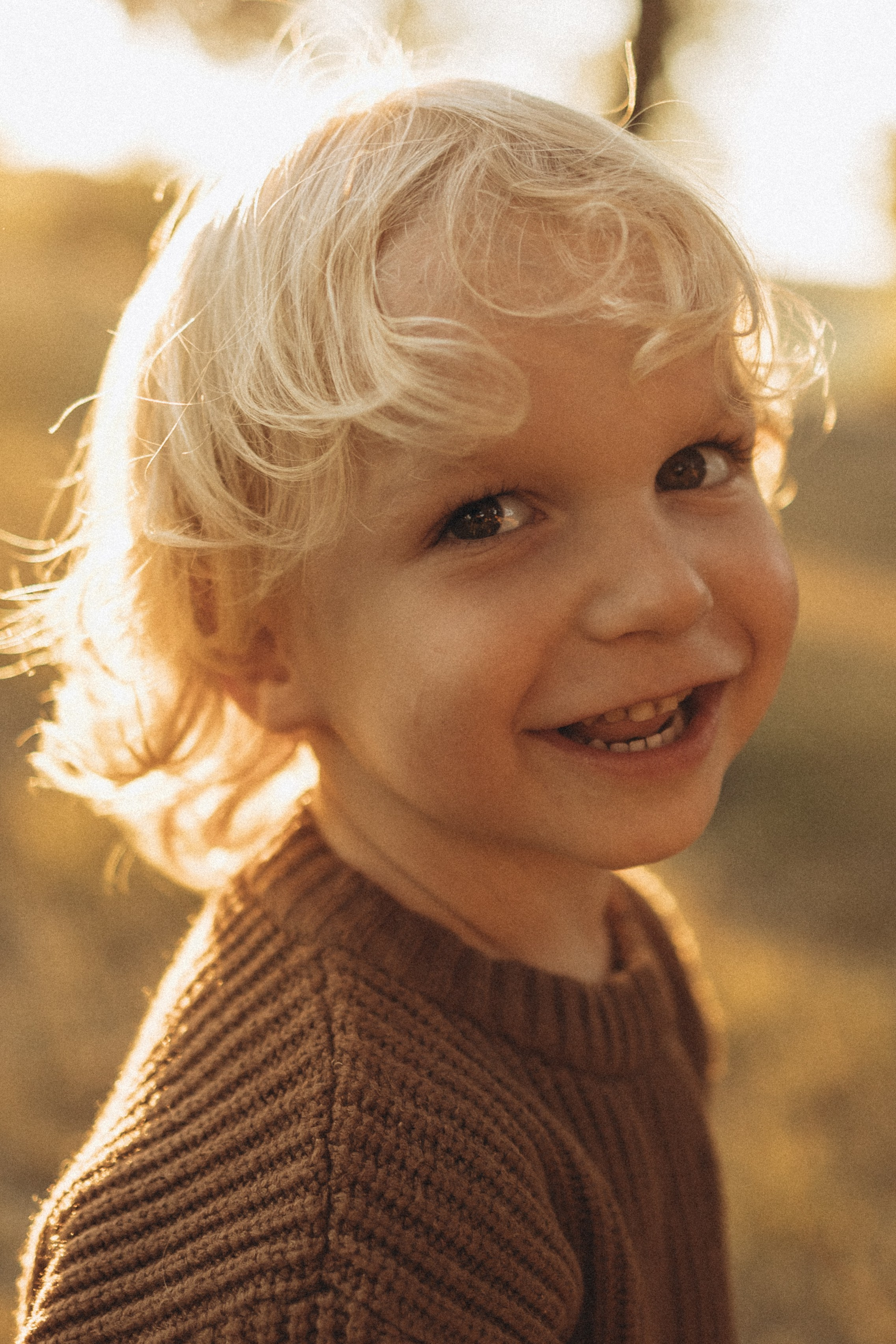 Светлана, Даниил, Оля и Юра. Семейный фотограф в Москве Бунина Маргарита