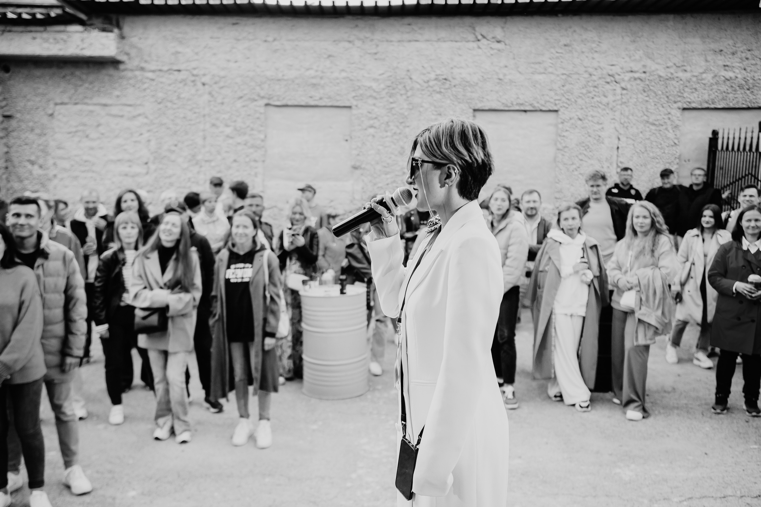 URAL MUSIC NIGHT. Репортажный и портретный фотограф в Екатеринбурге Гизатуллин Марат