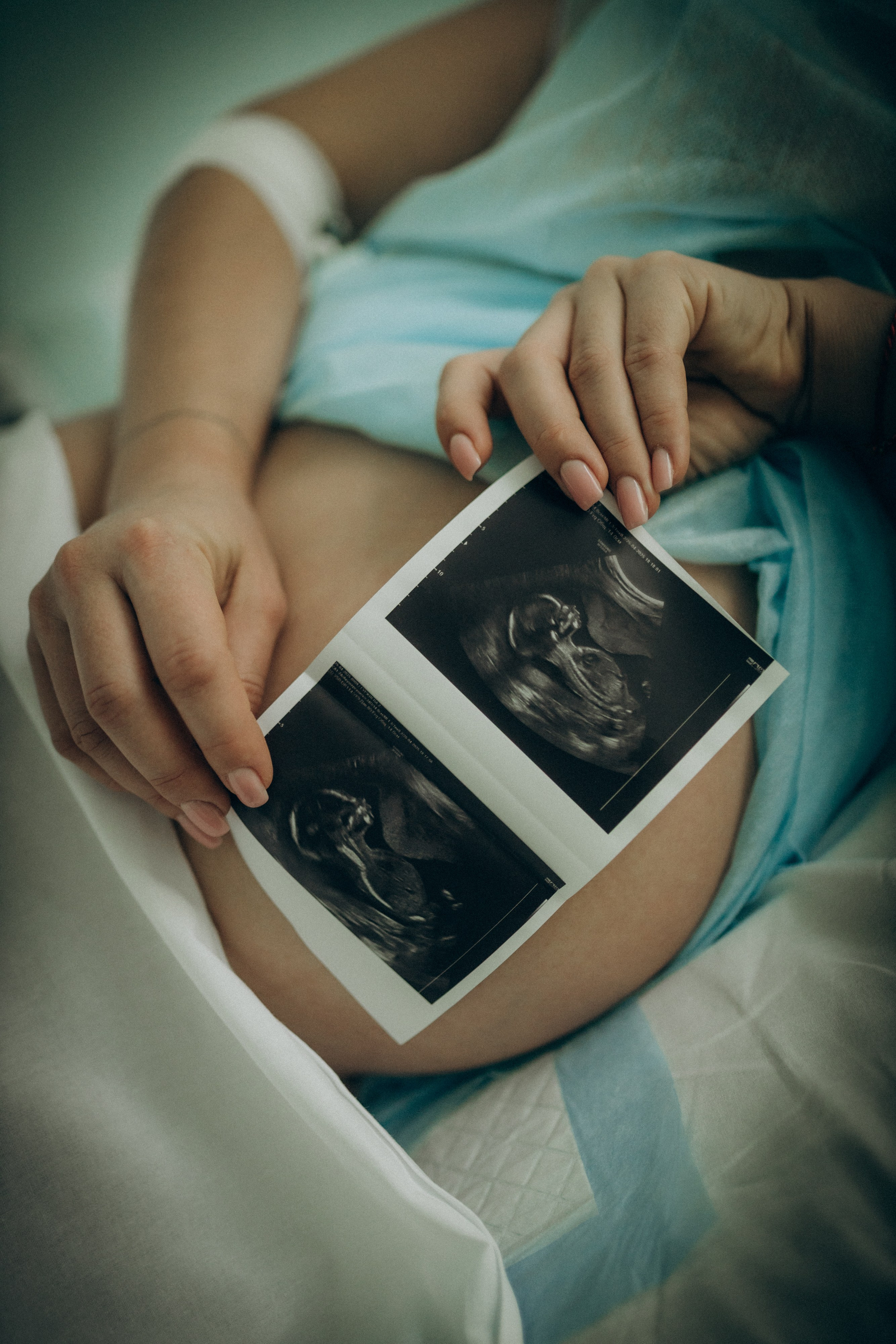 Рождение Нинэль. Семейный фотограф и фотограф на роды в Ростове-на-Дону Мухина Виктория