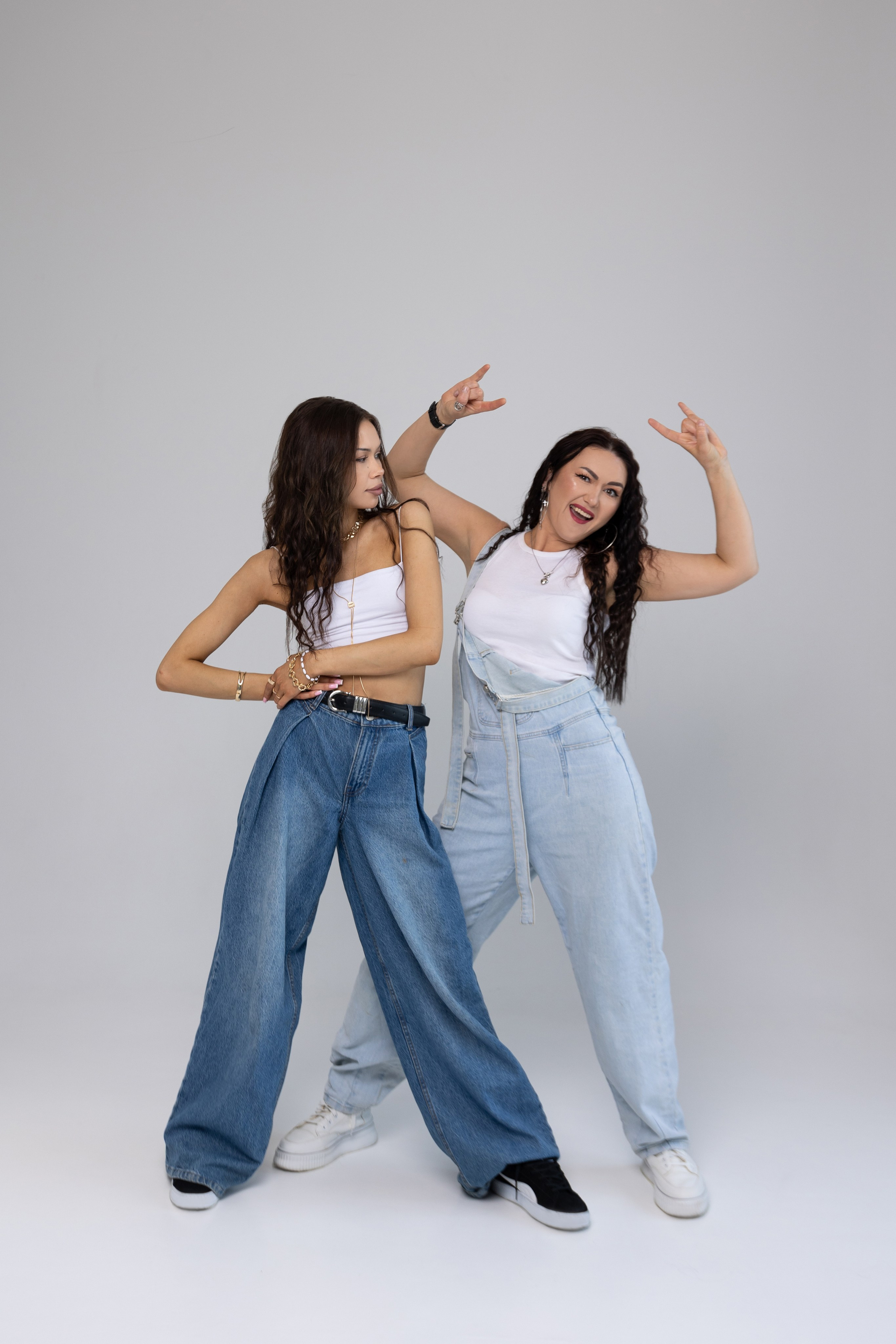 Семейные съемки. Фотограф Владивосток