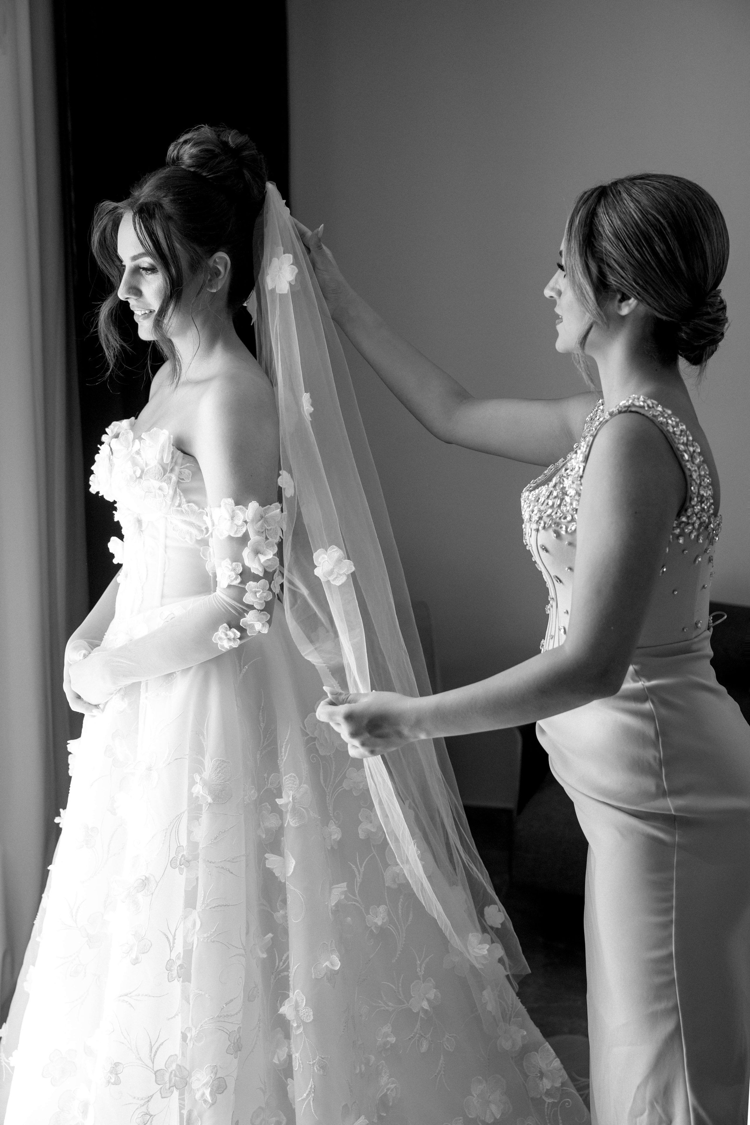 Esmail & Yasmin |Israel|Morning and couple photoshoot. Главная