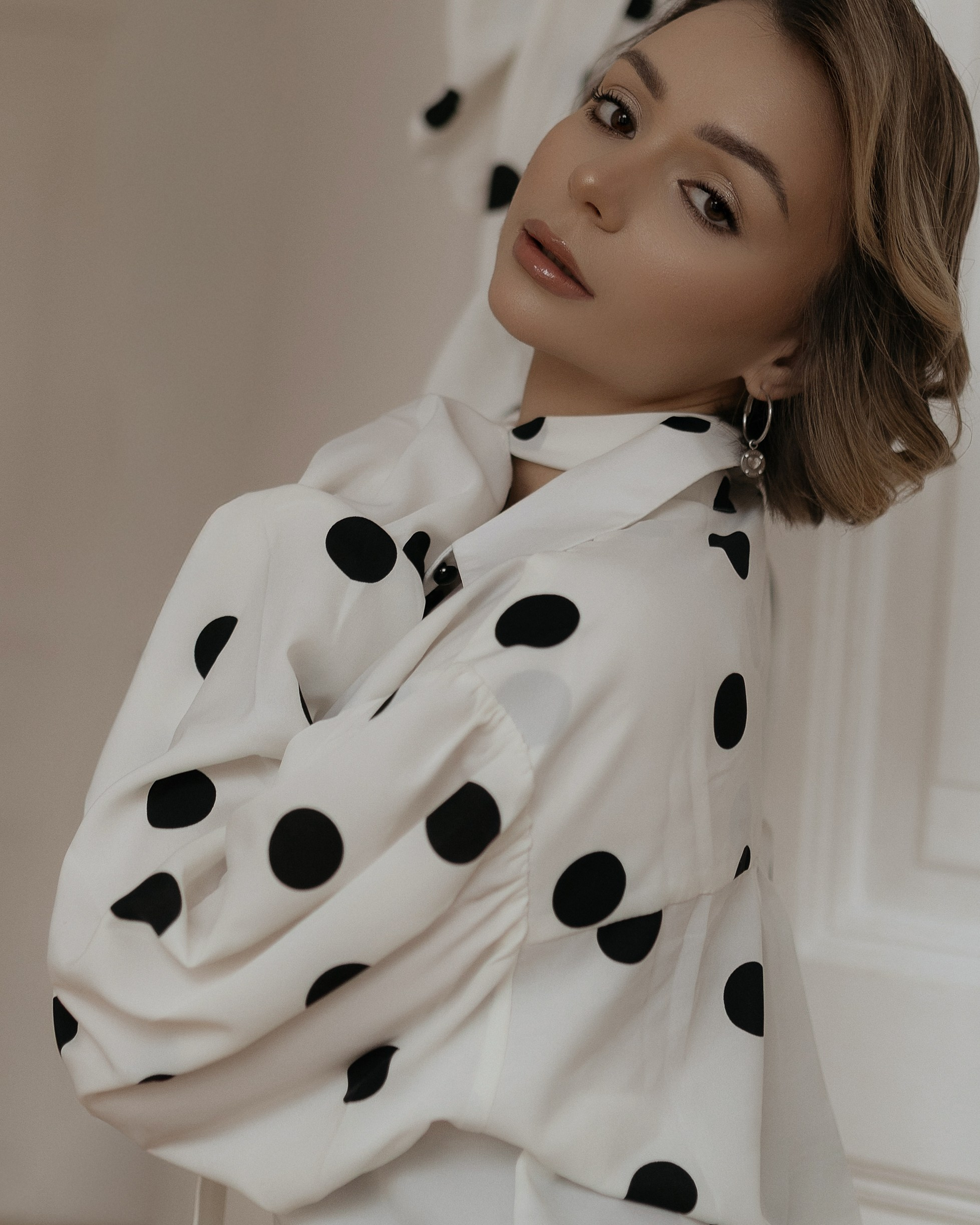 София. DARYA.BELKINA