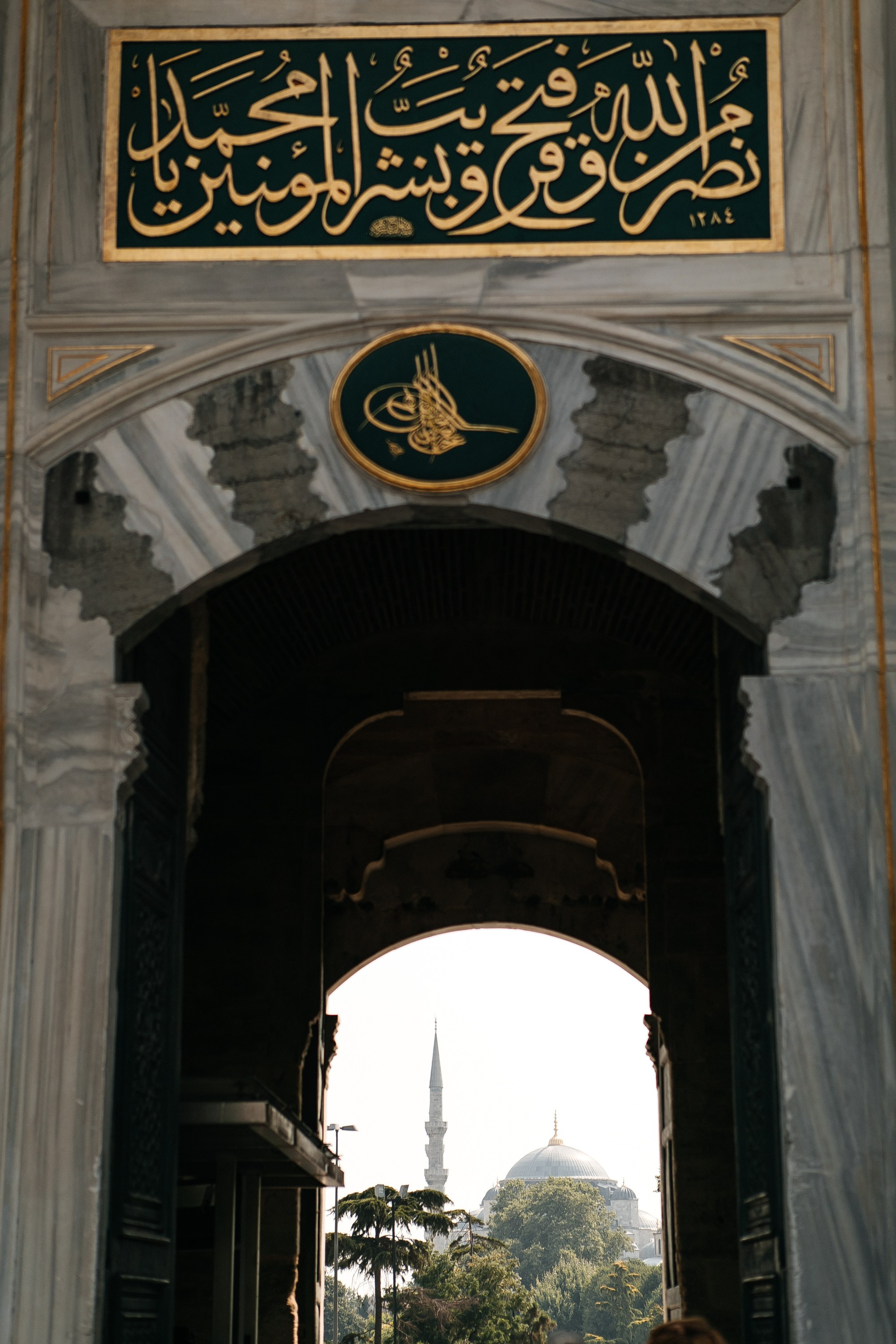 ISTAMBUL HUAWEI. Фотограф в Москве Дмитрий Жарков