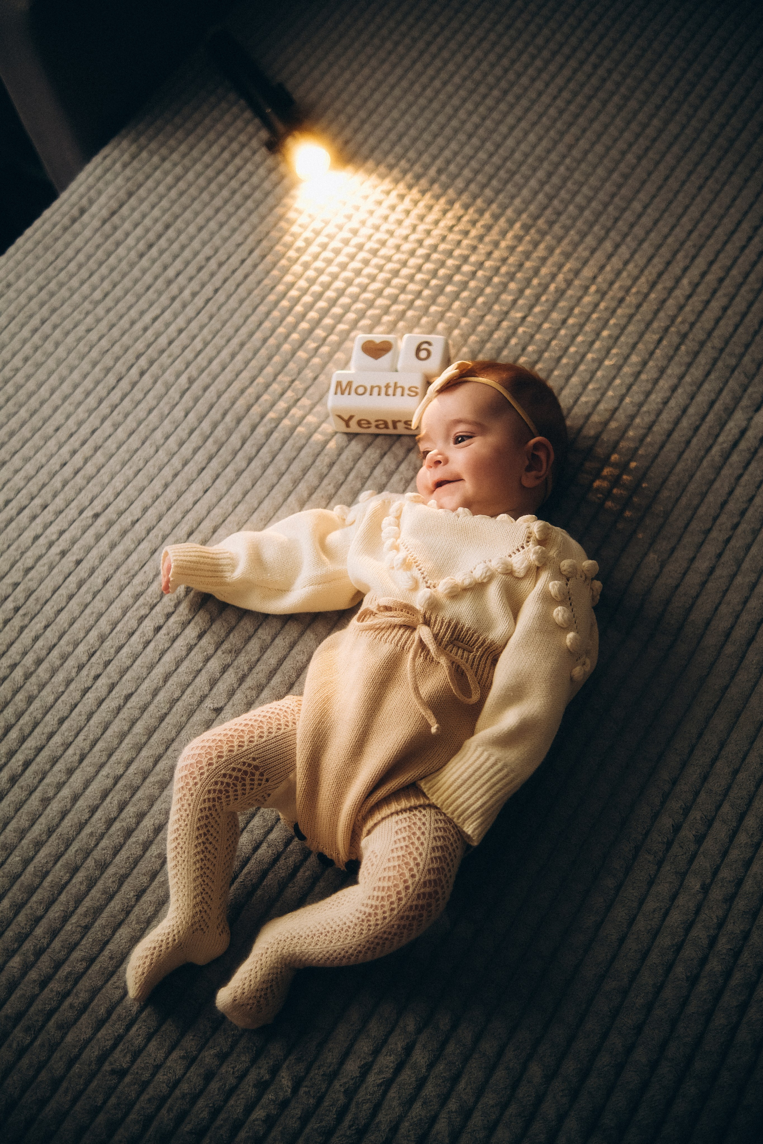 Дана&Вася&Ника. Phdkvmr.ru