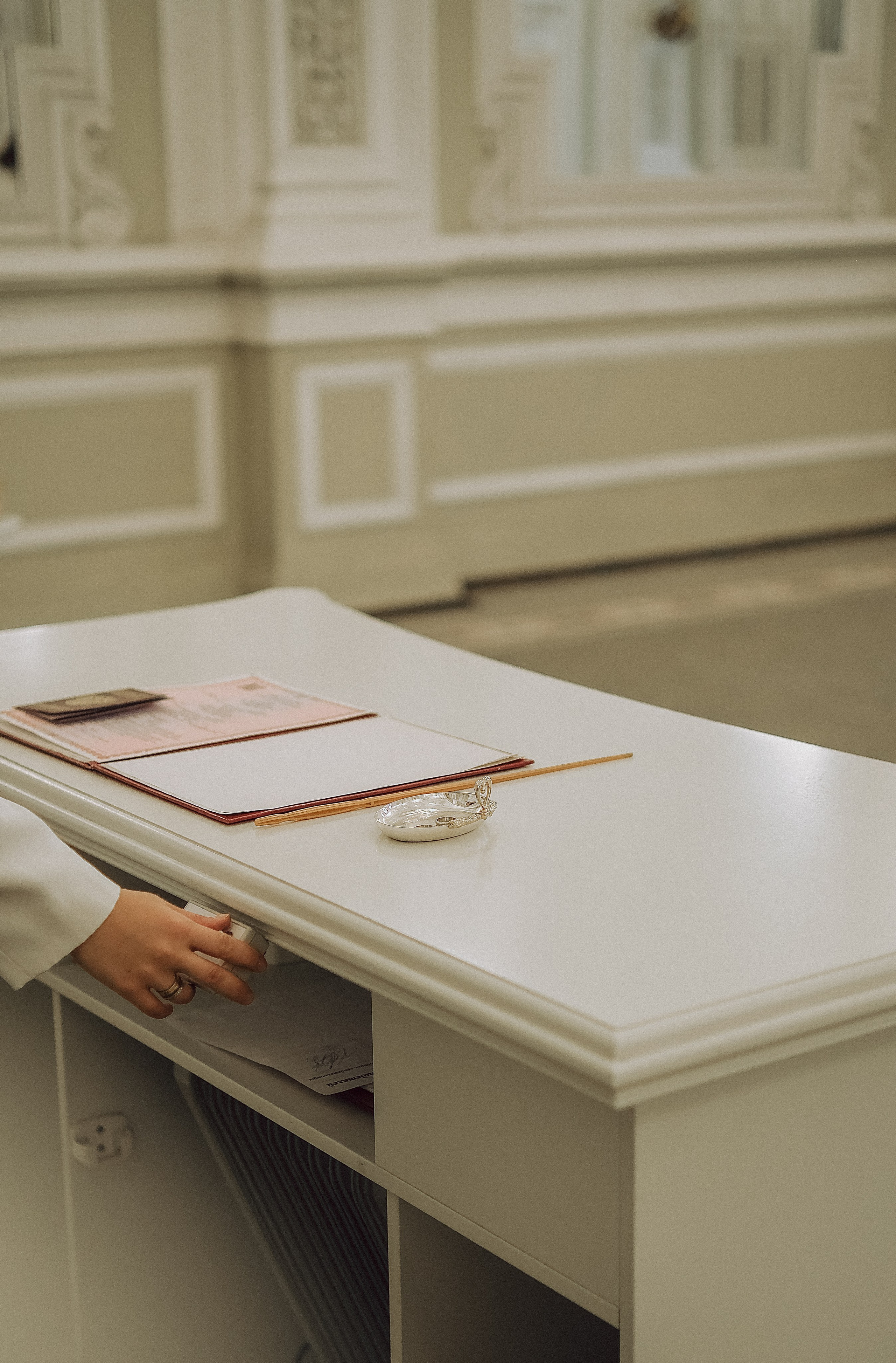 Арина и Никита. ДБ1. Phdkvmr.ru