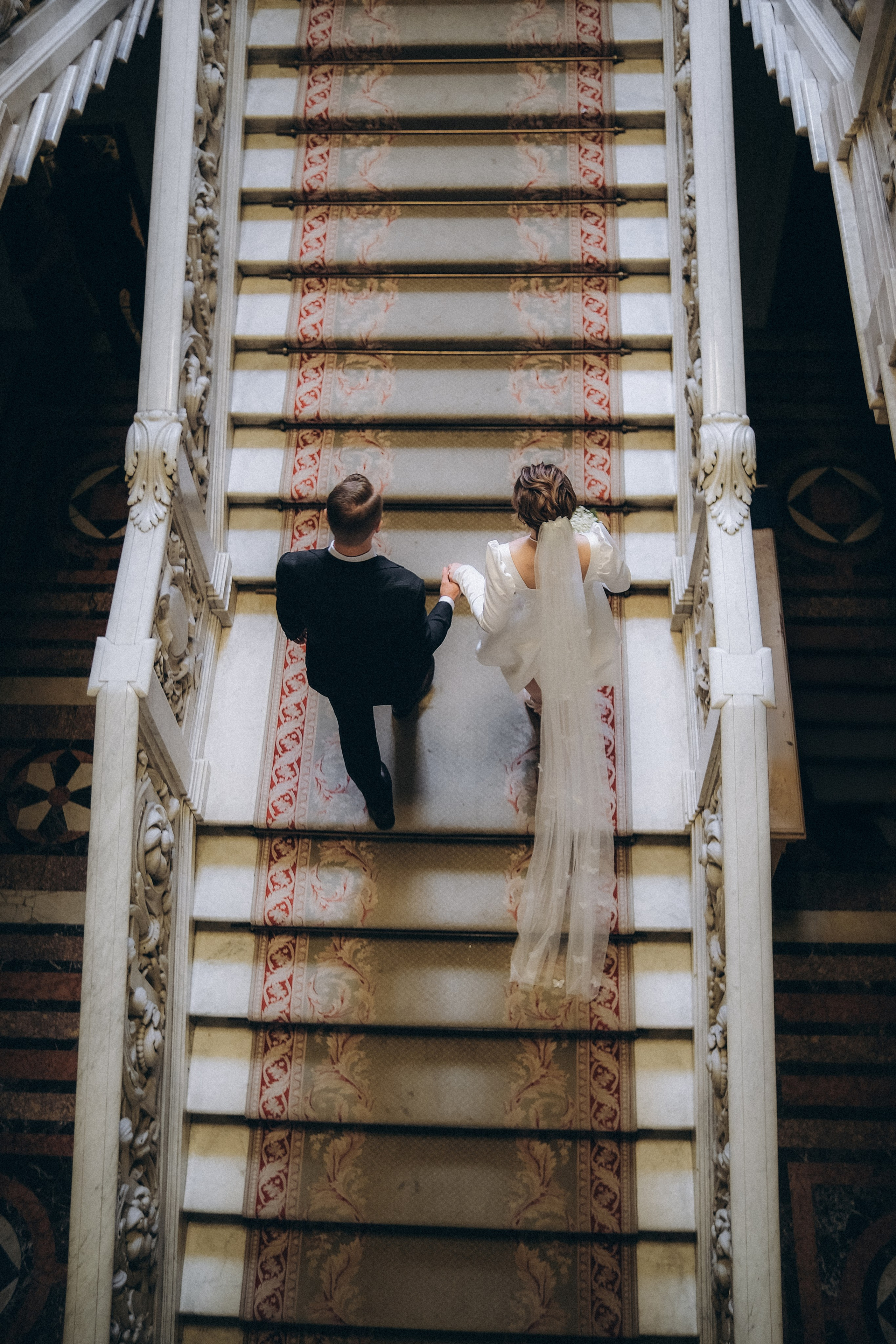 Алиса&Костя ДБ1. Phdkvmr.ru