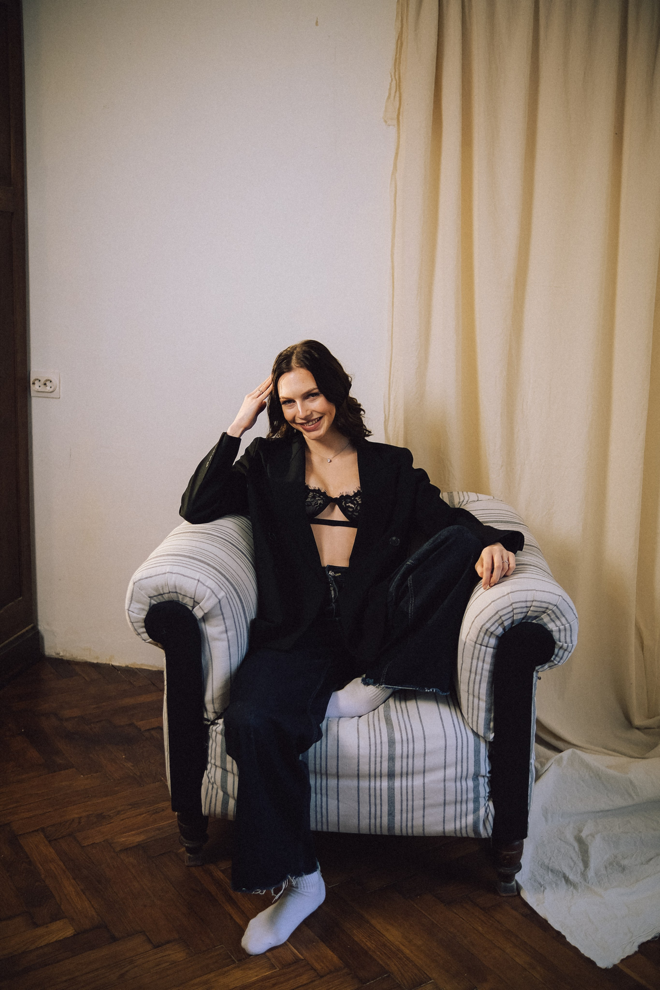 Рита. Phdkvmr.ru