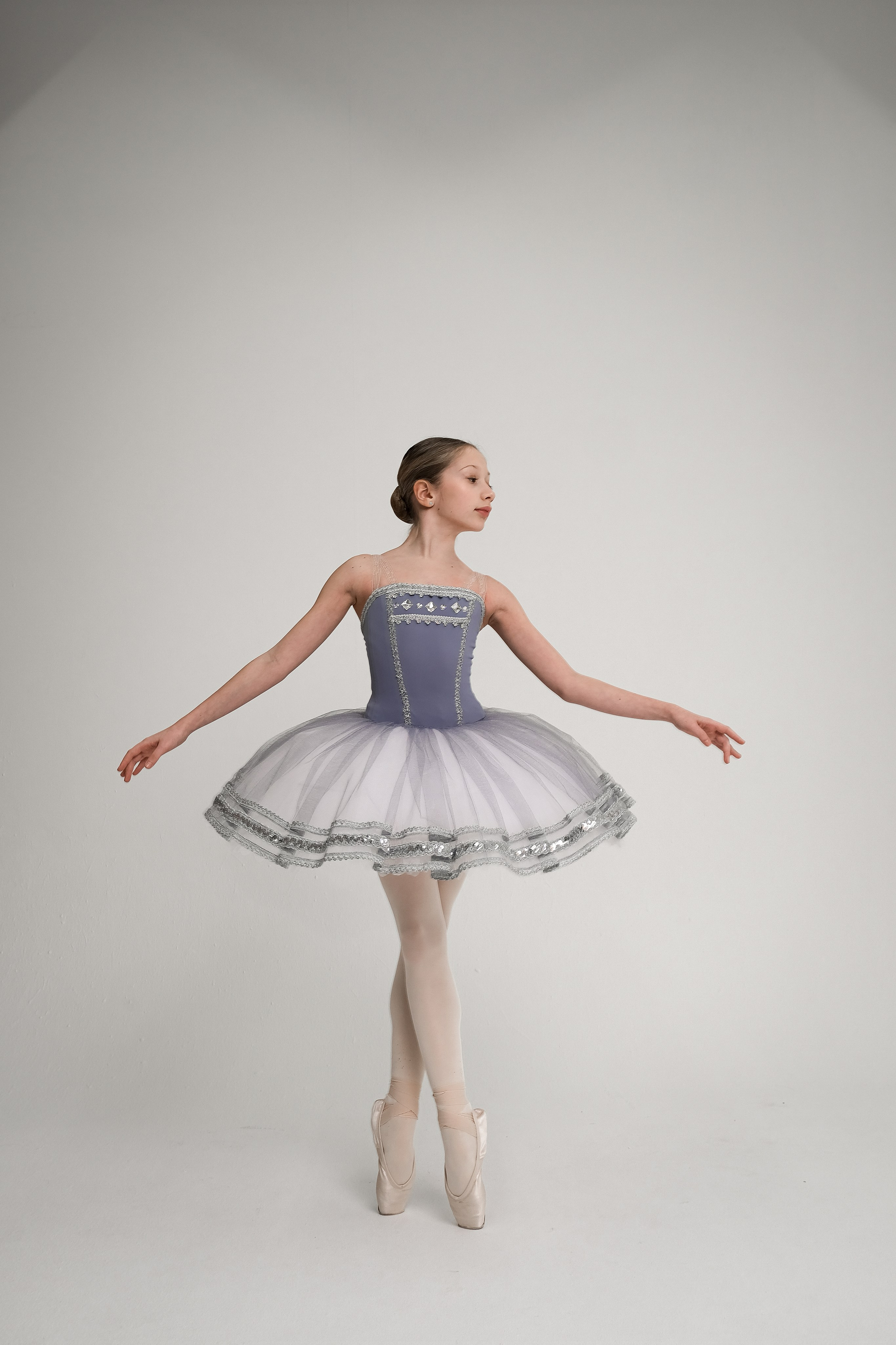 Лида. Phdkvmr.ru