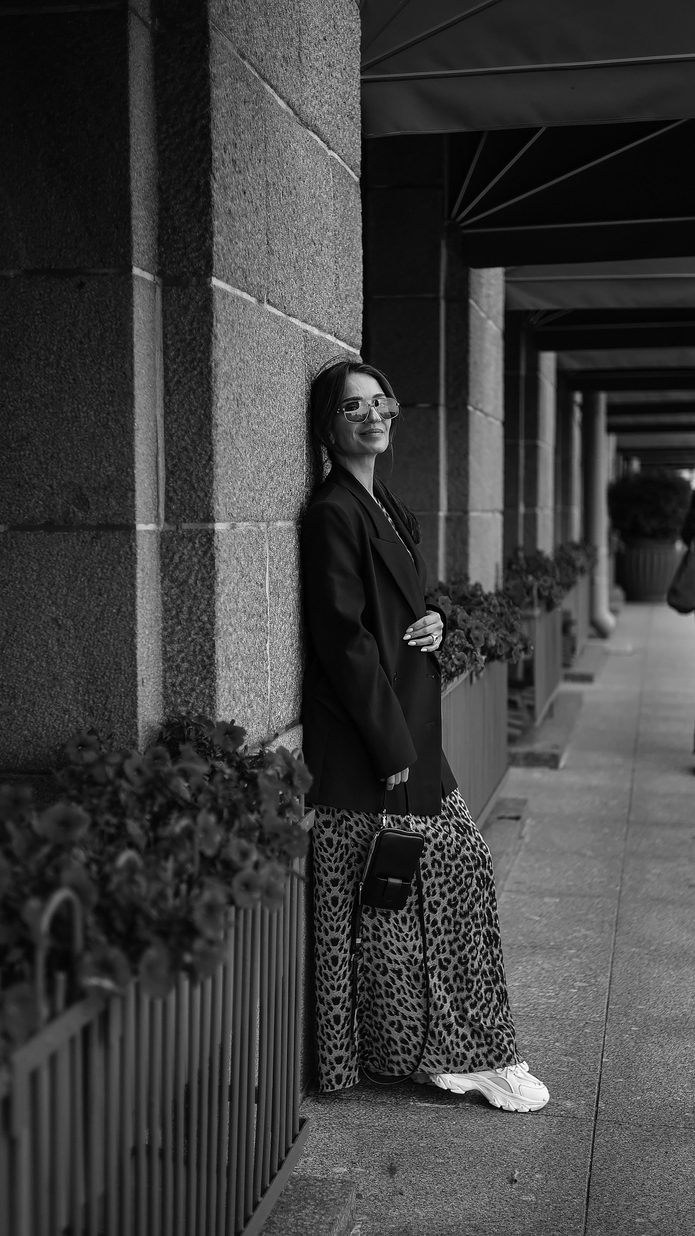 Вардуи. Phdkvmr.ru