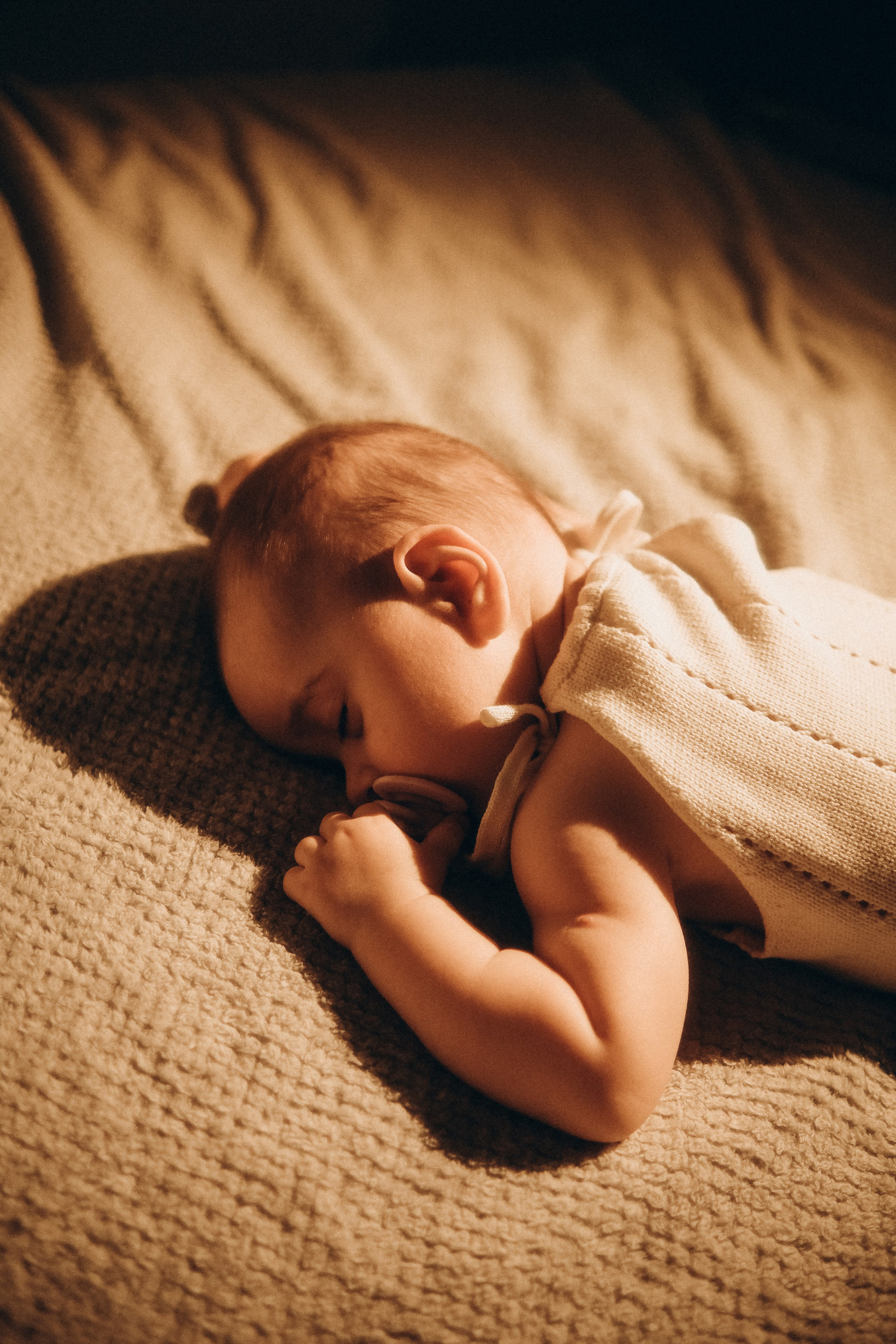 Дана&Вася&Ника. Phdkvmr.ru