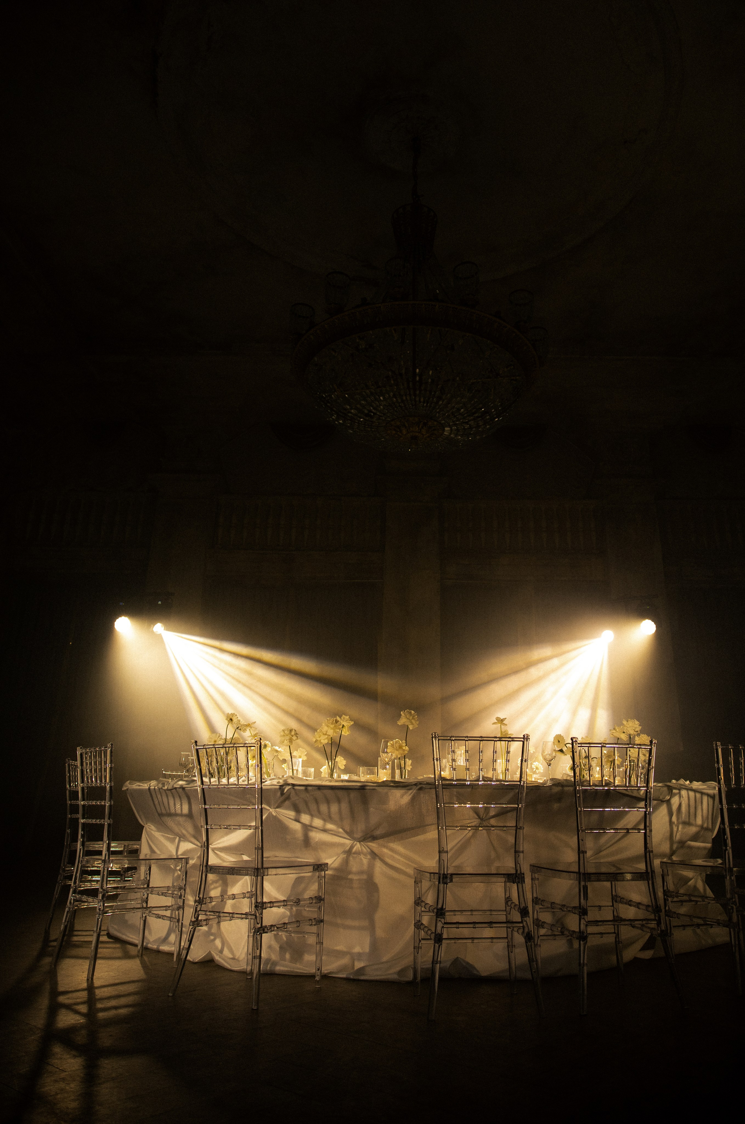 Вероника & Максим. Phdkvmr.ru