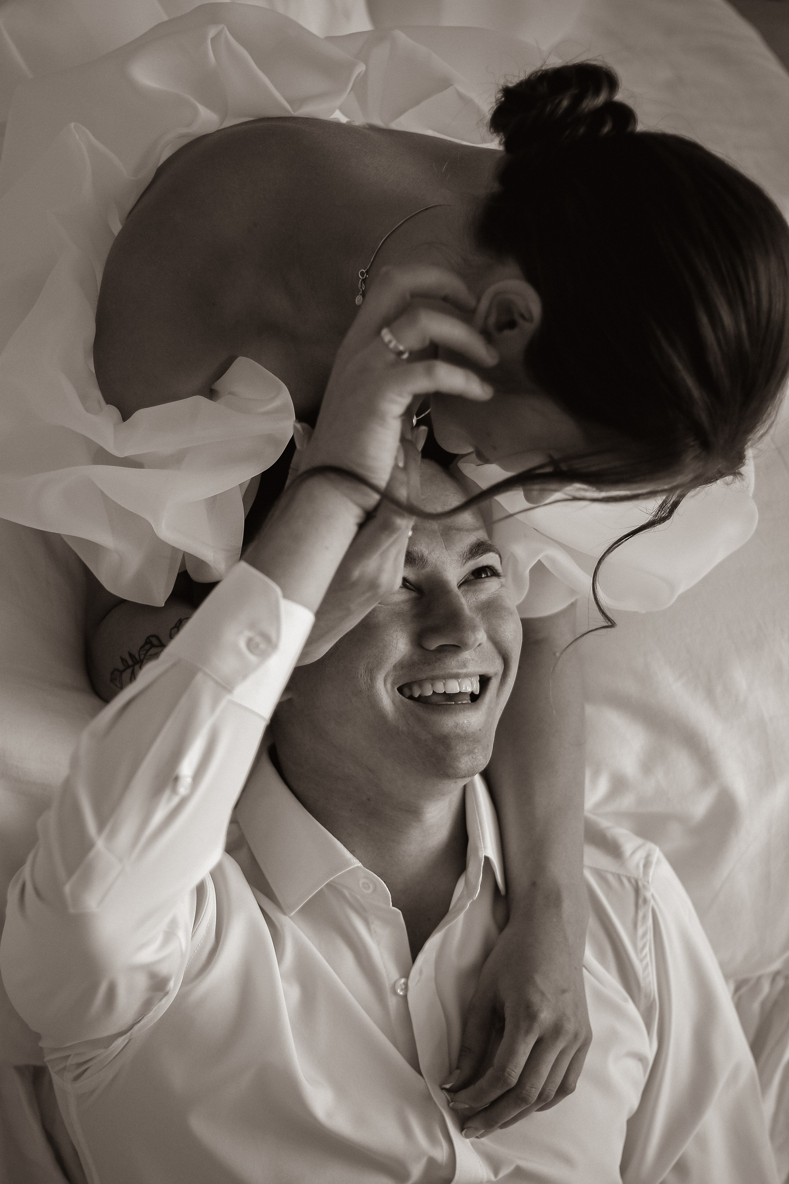 E&O. Фотограф Краснодар