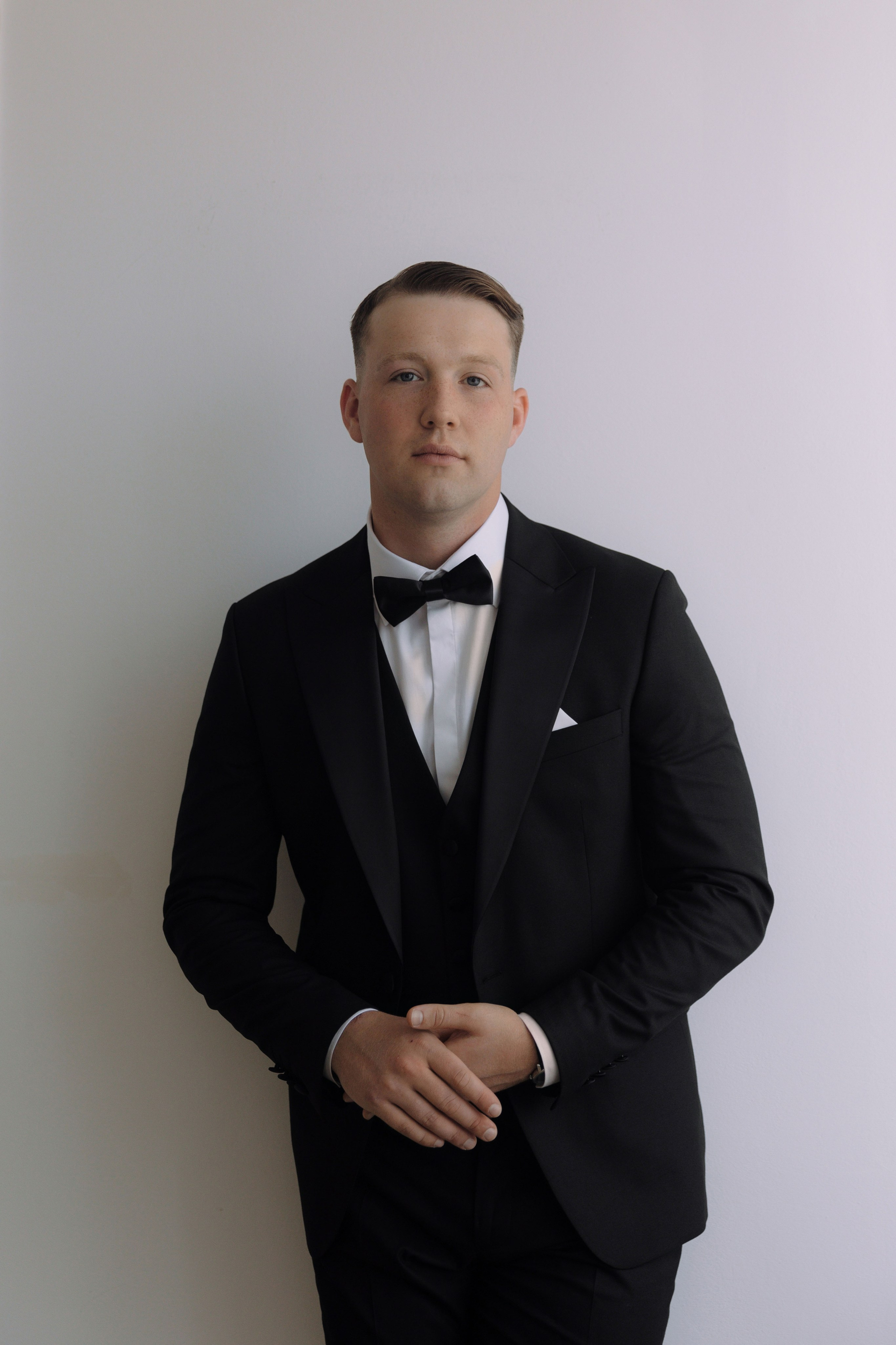 Vitaly & Alina. Главная