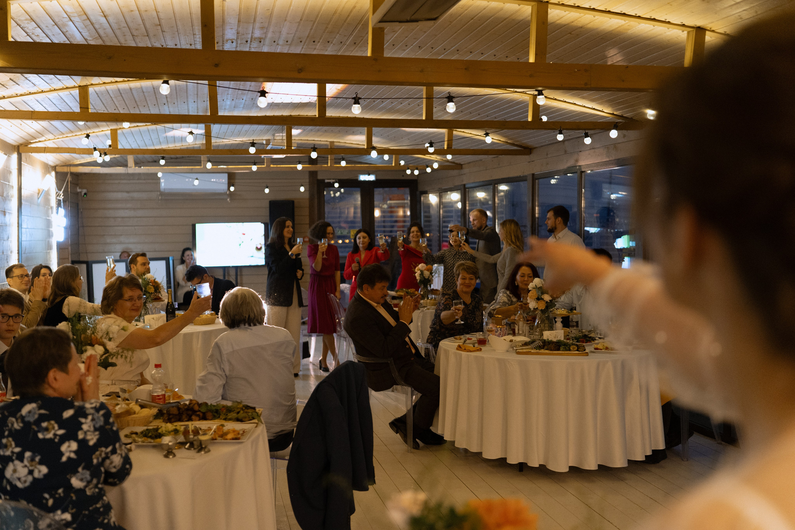 Андрей + Александра. Свадебный и семейный фотограф в Москве/Калуге Юлия Мосиюк