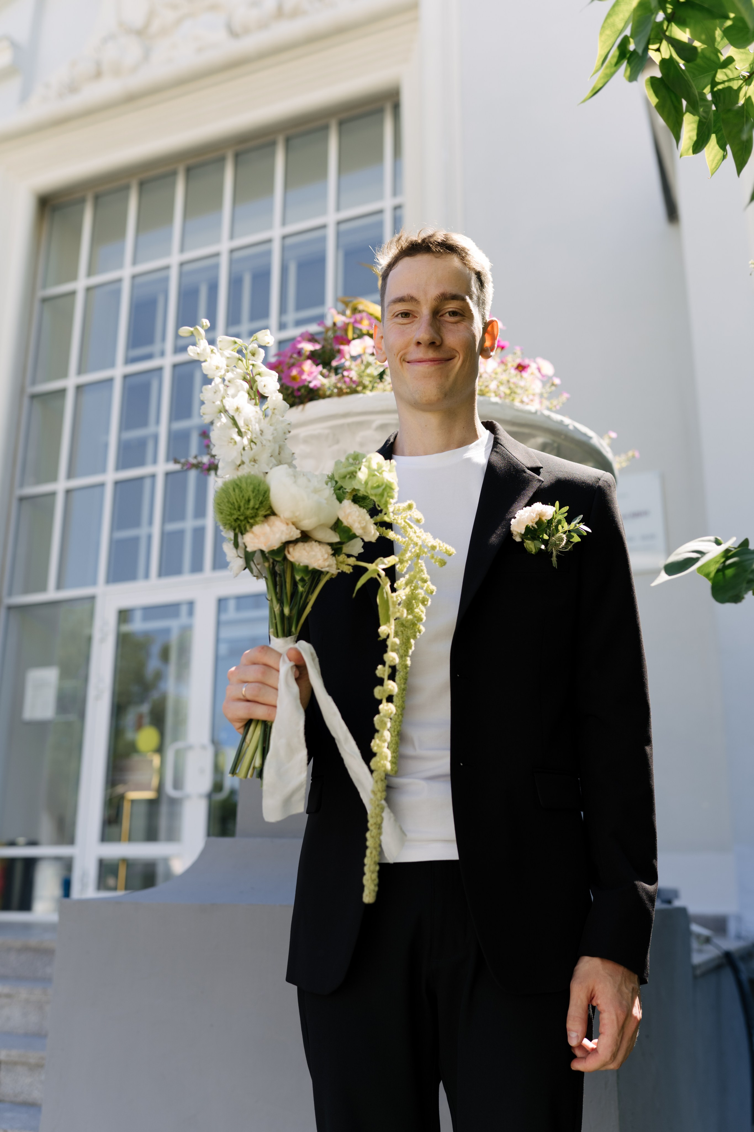 Марк + Маргарита. Свадебный и семейный фотограф в Москве/Калуге Юлия Мосиюк