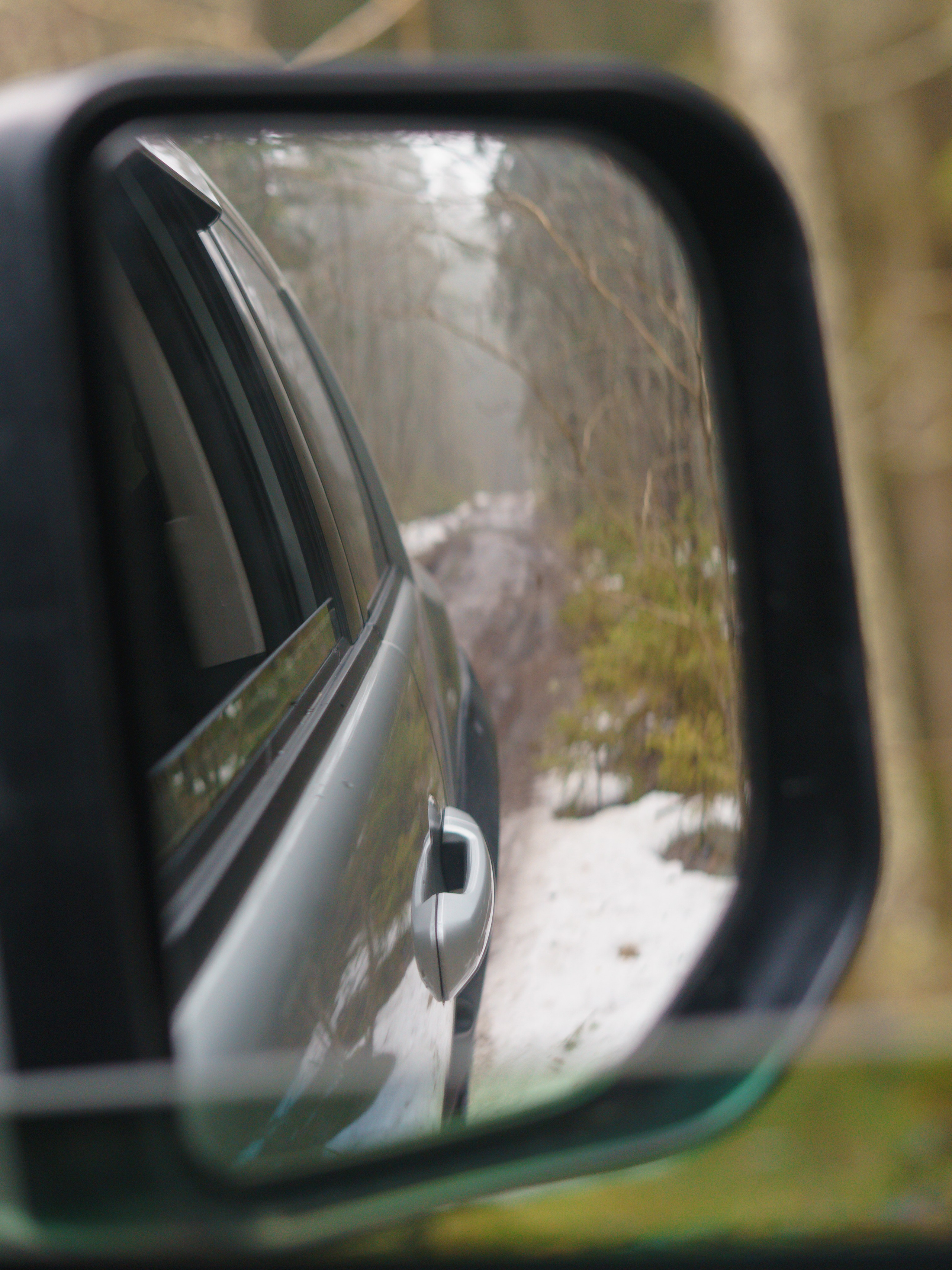 Фото TOYOTA FJ Cruiser Виктора для продажи. Автомобильный фотограф Микрюков Максим г. Санкт-Петербург