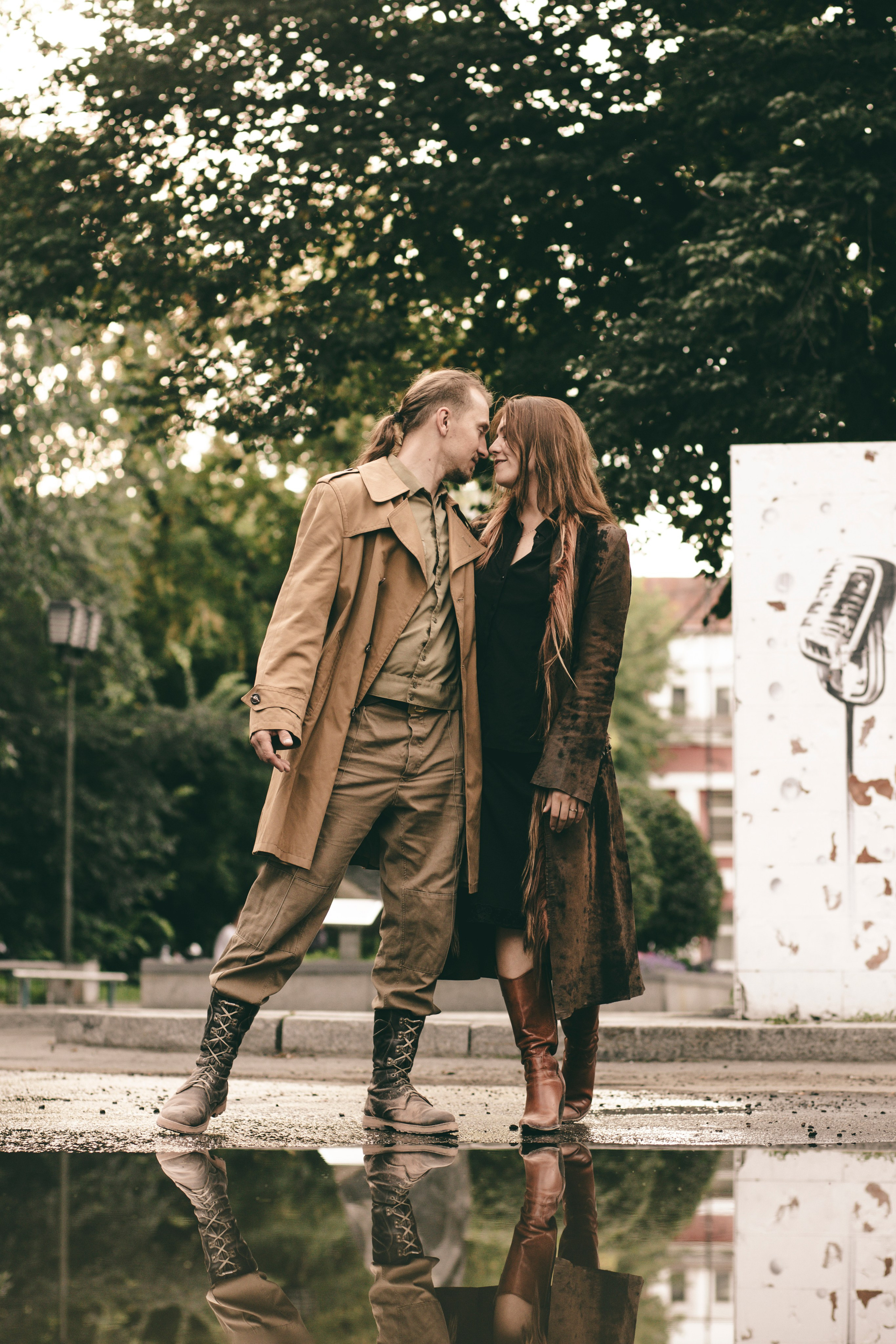 Love story. Фотограф и видеограф Иркутск, семейная фотосессия, фото для аватарки