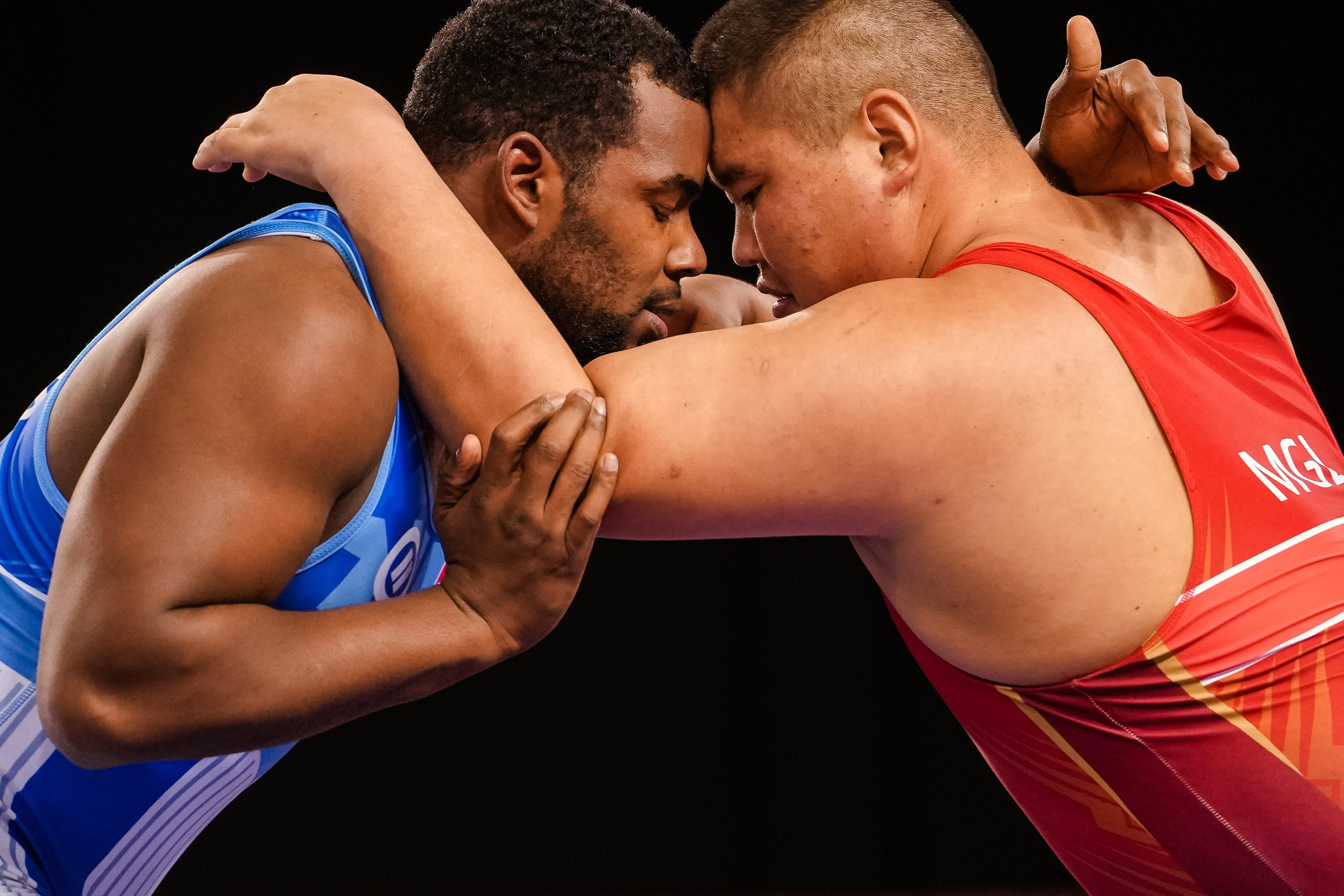 Кубок Ивана Ярыгина 2024 фото / Ivan Yarygin Cup 2024 photos. Фотограф Анна Герман. Красноярск