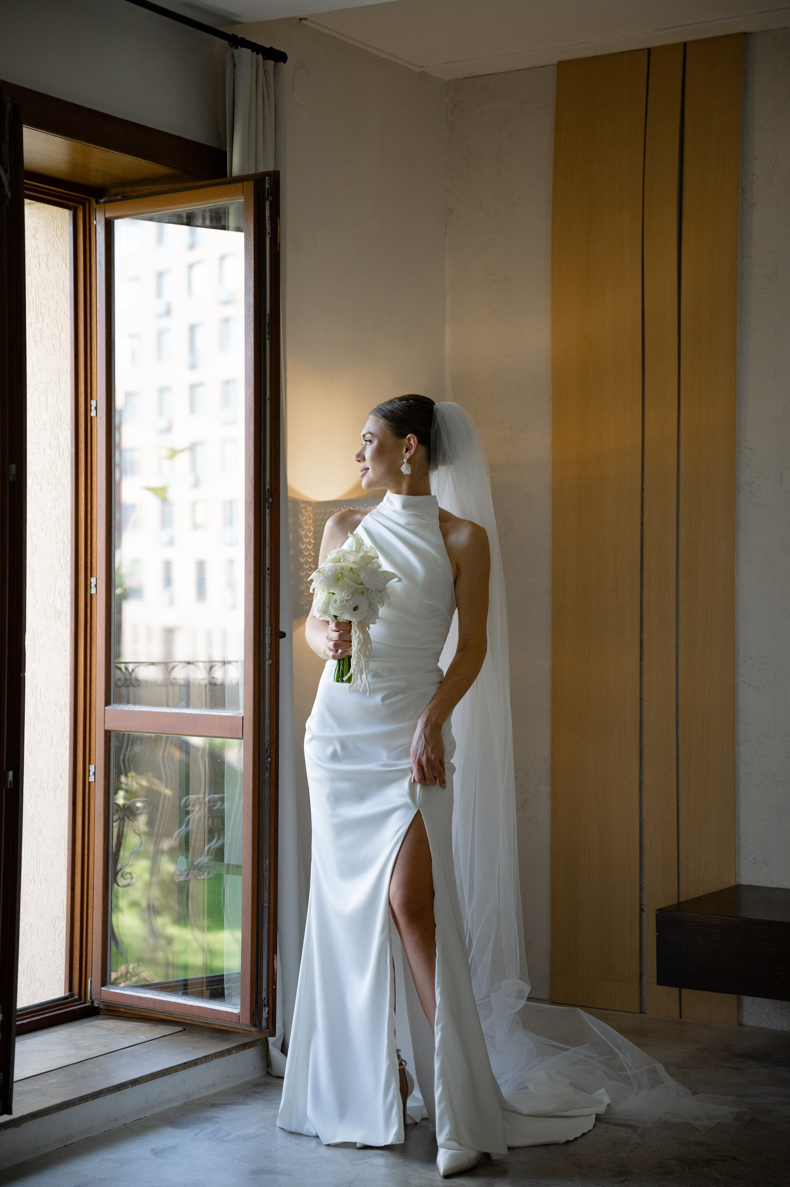 Марина & Артур. Свадебный и семейный фотограф Тюмень Екатеринбург Москвина Алёна