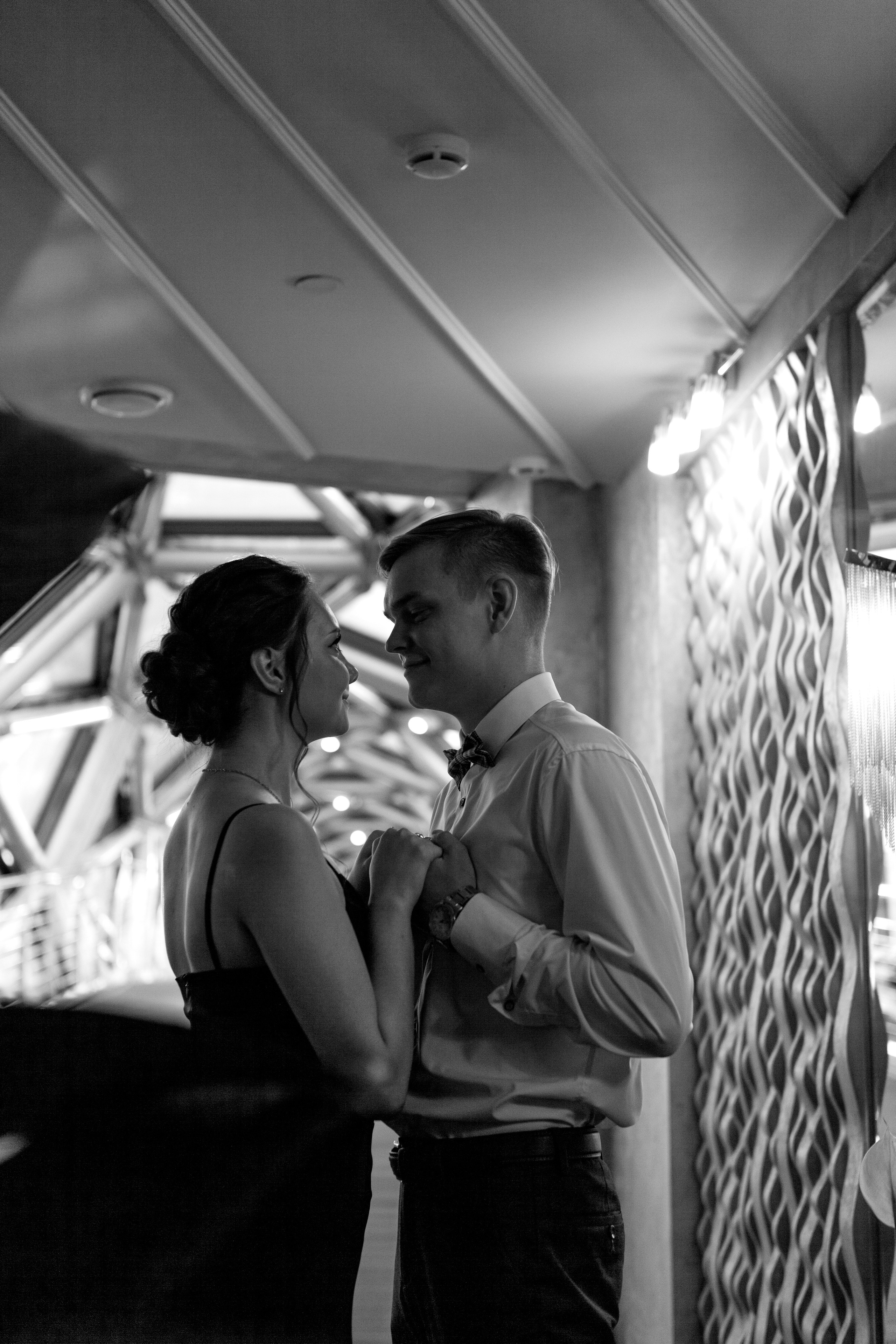 РОМАНТИЧЕСКИЙ ВЕЧЕР. Фотограф на любое мероприятие