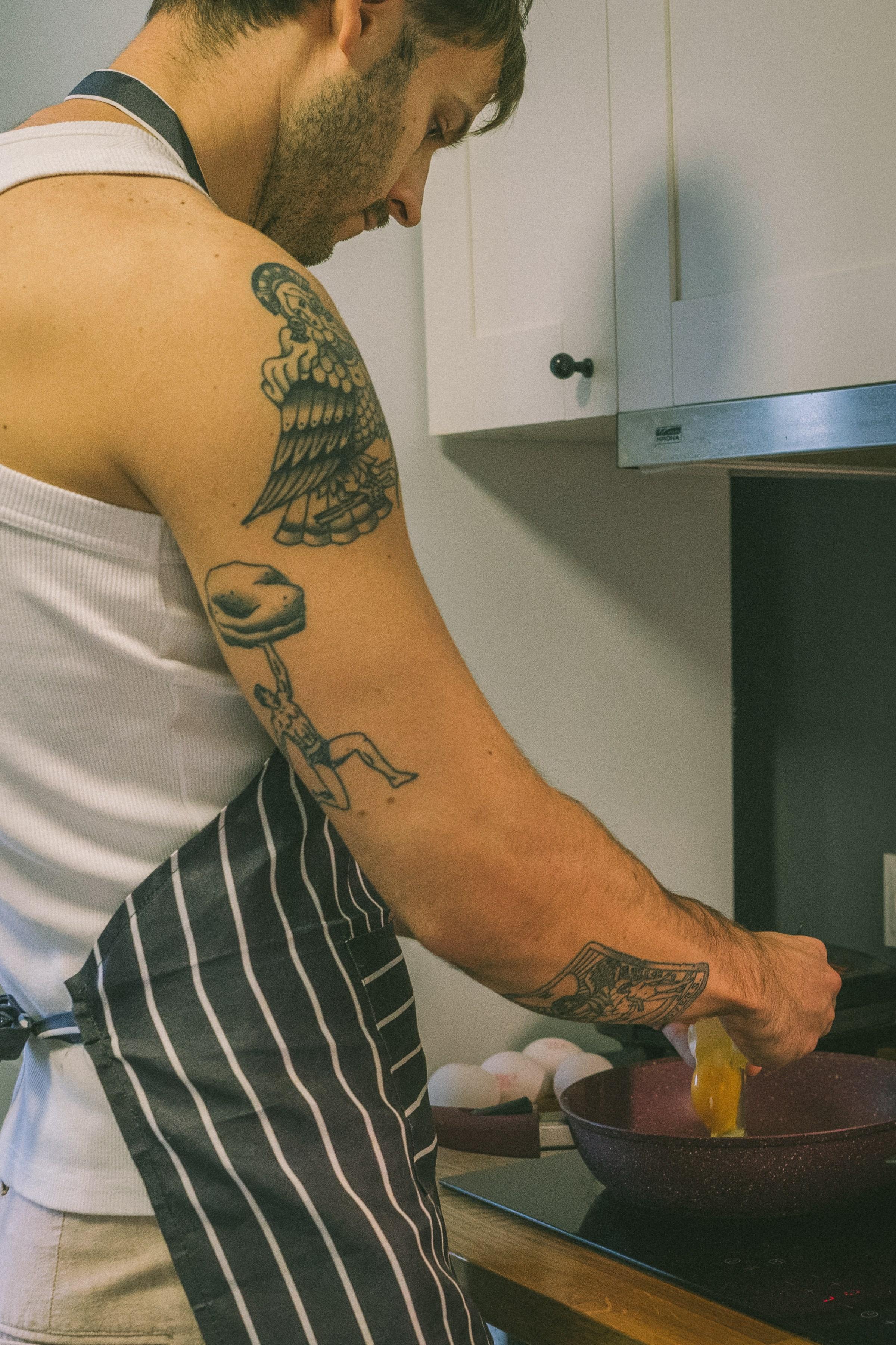 Мой опыт участия в фотоконкурсе про любовь после свадьбы. Фотограф на роды Москва. Фотограф новорожденных Москва