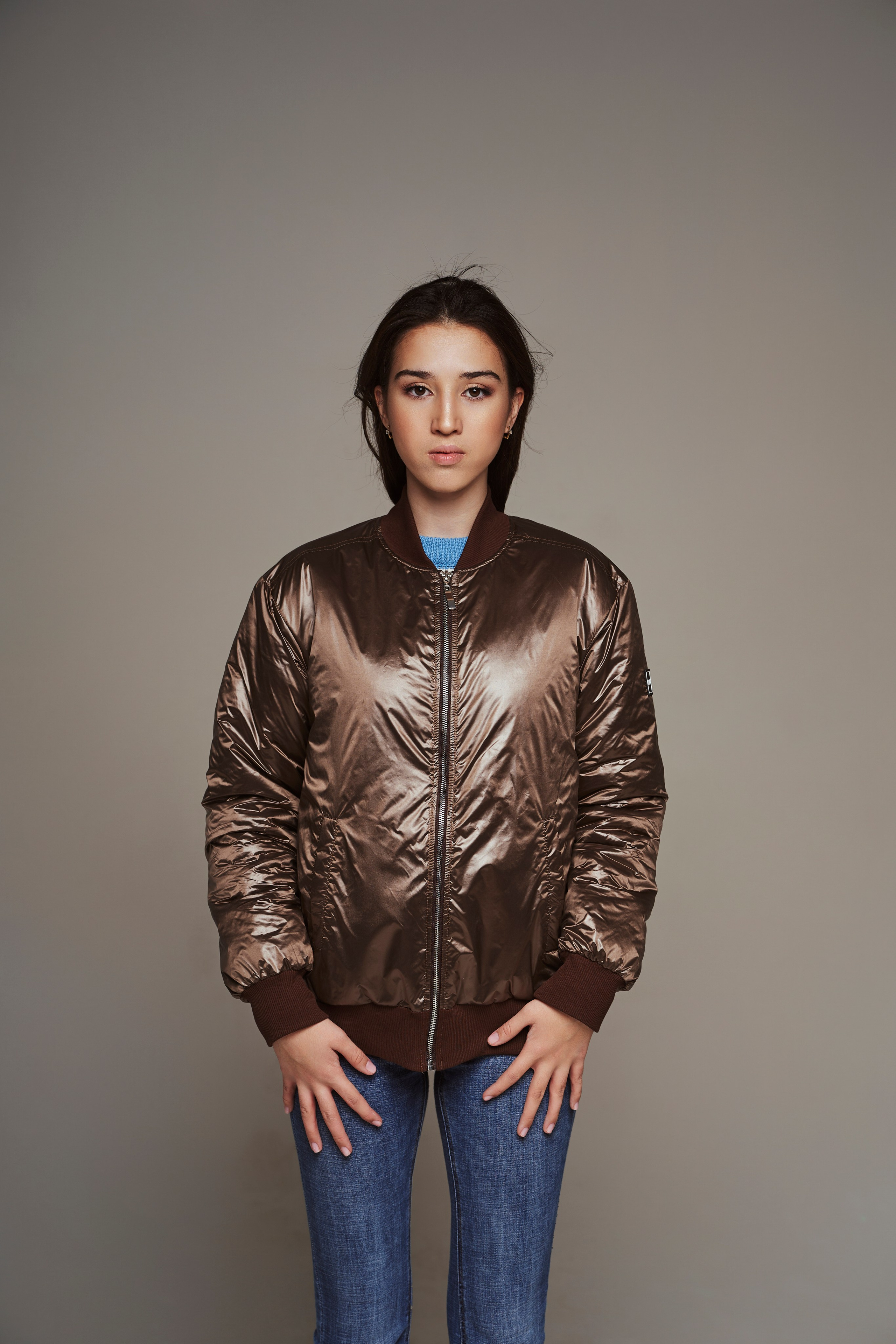 Контент. Фотограф Иван Сосновский