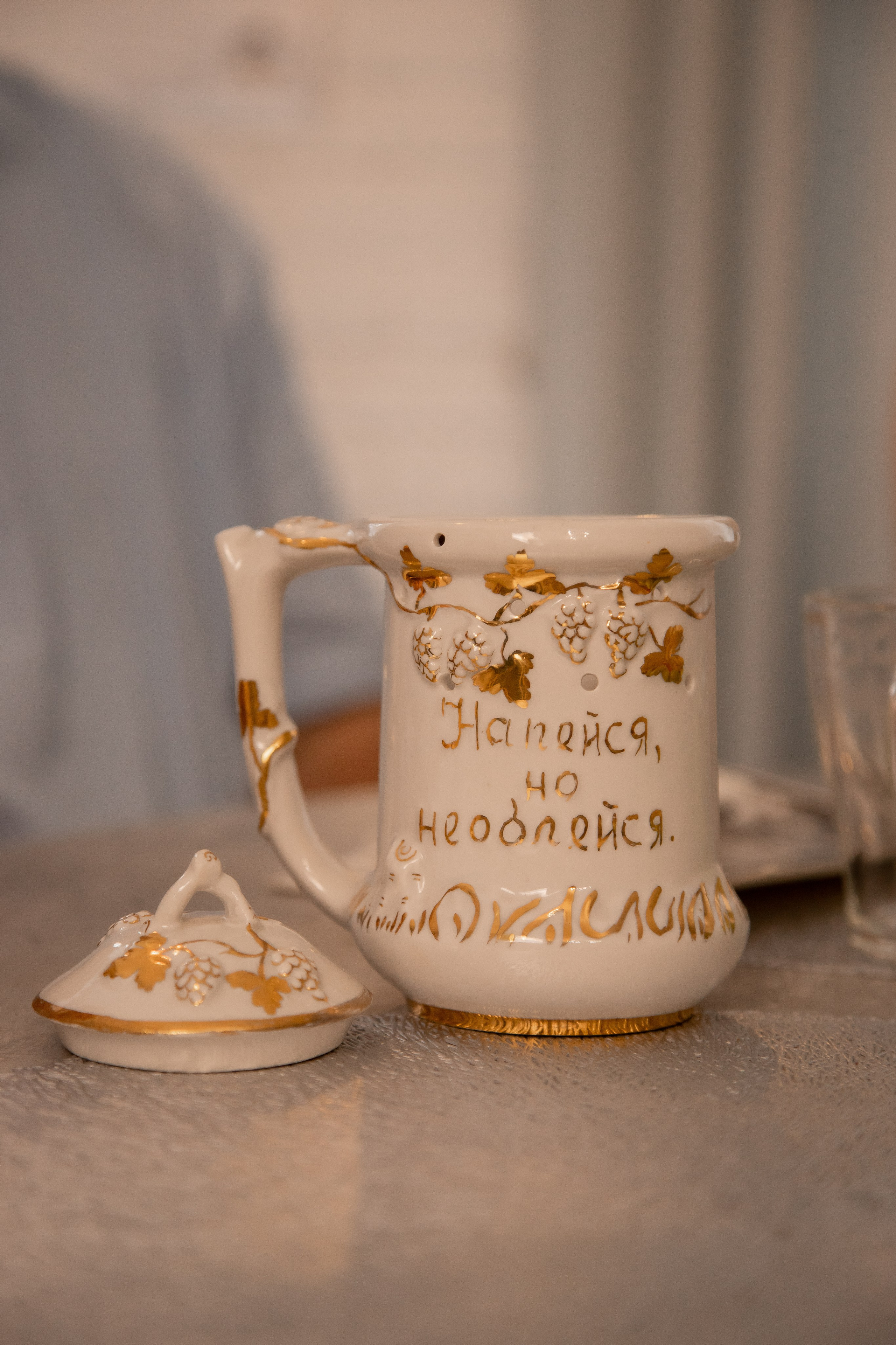 Сила Рода. Детский и семейный фотограф, Катерина Дементьева. Город Пермь