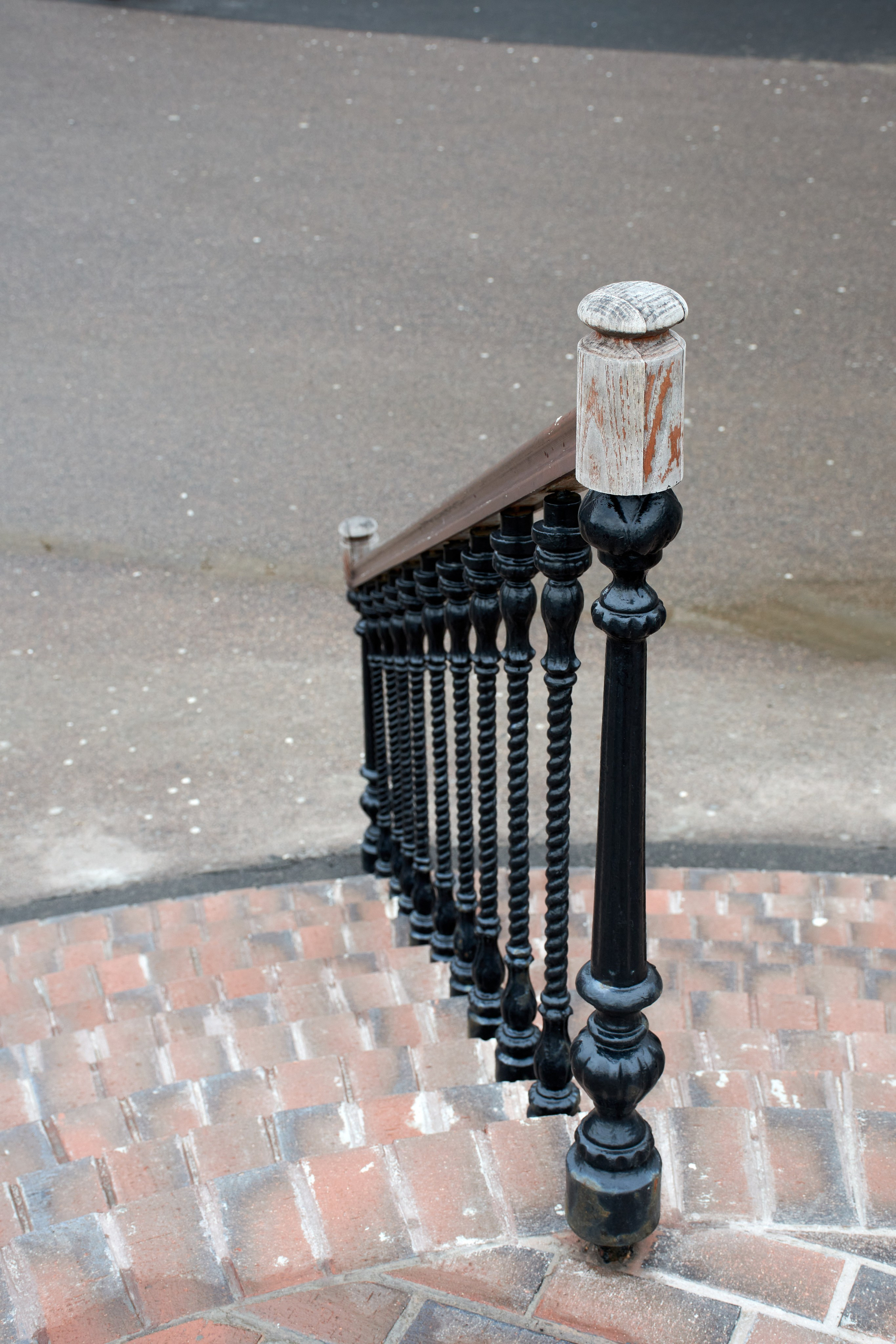 20210316-18 Тула. Дмитрий Ремизов. Фотография, как хобби