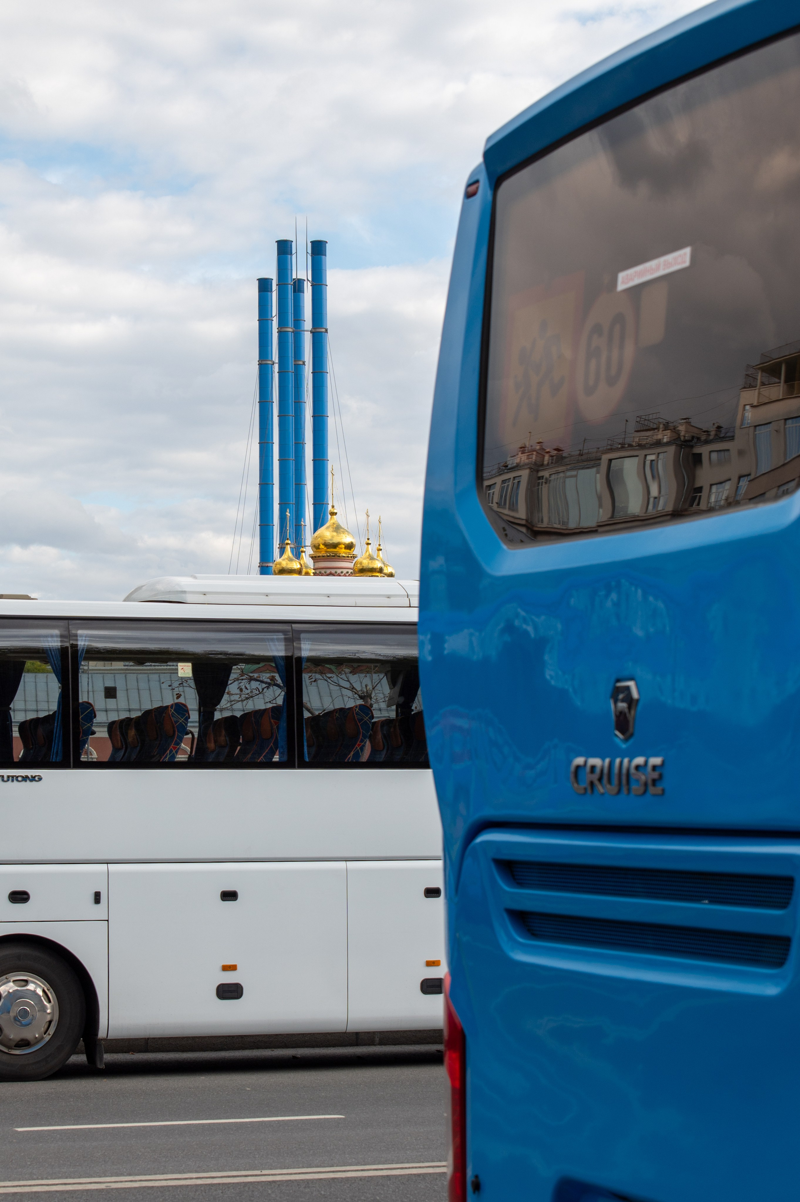 20220917 Арбат — Парк Горького. Дмитрий Ремизов. Фотография, как хобби
