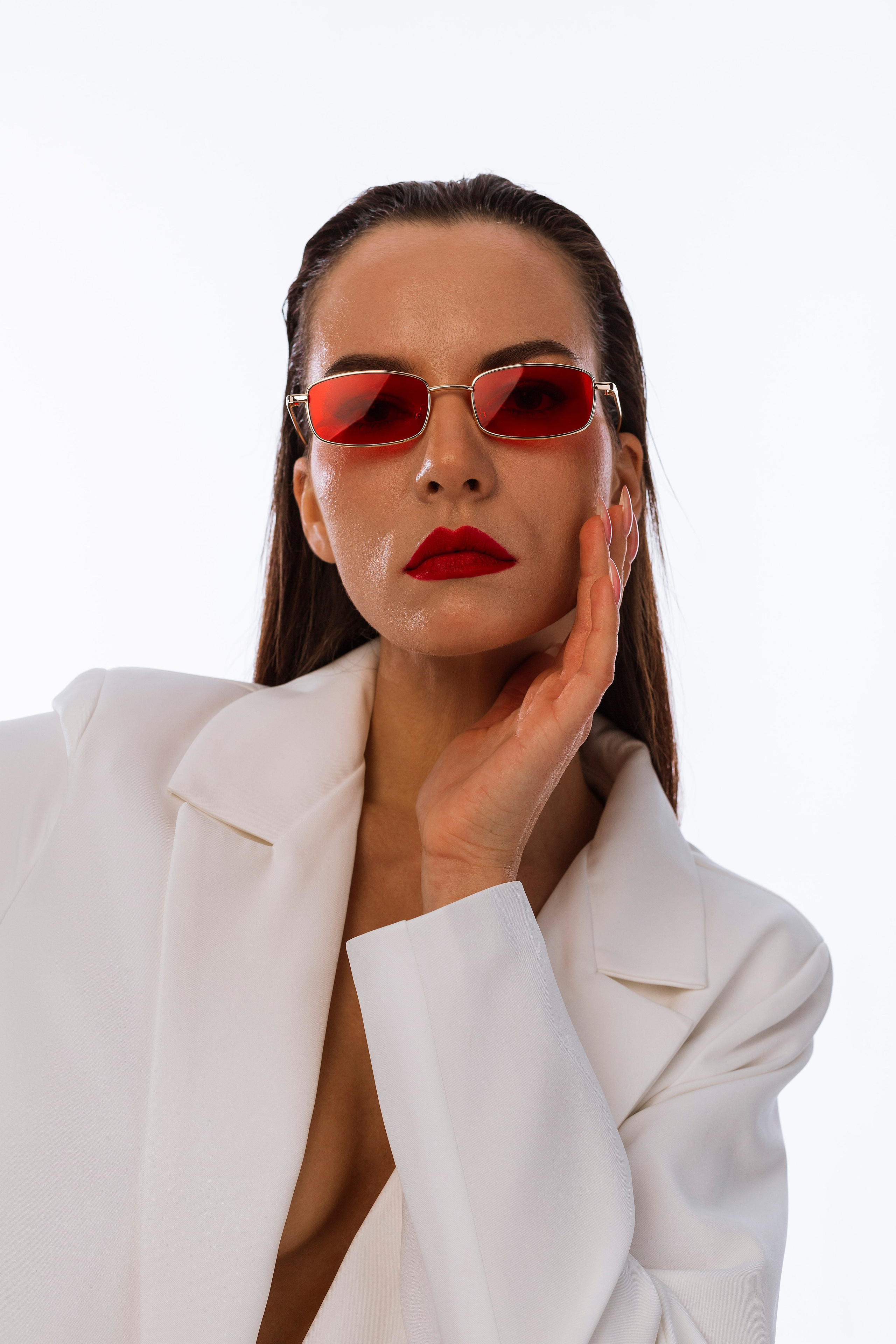 Екатерина. Женский и предметный фотограф