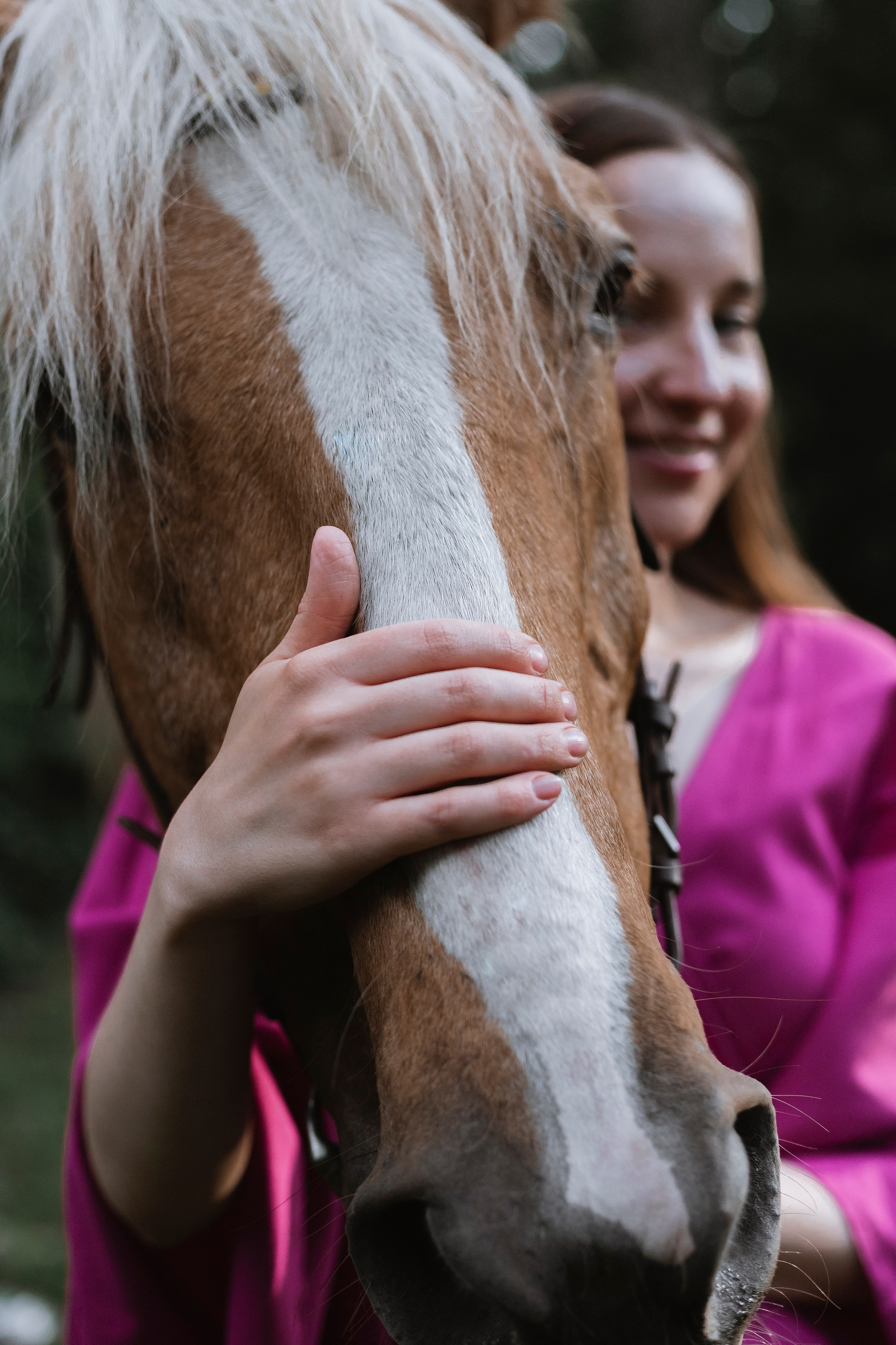 Алена. Женский и предметный фотограф