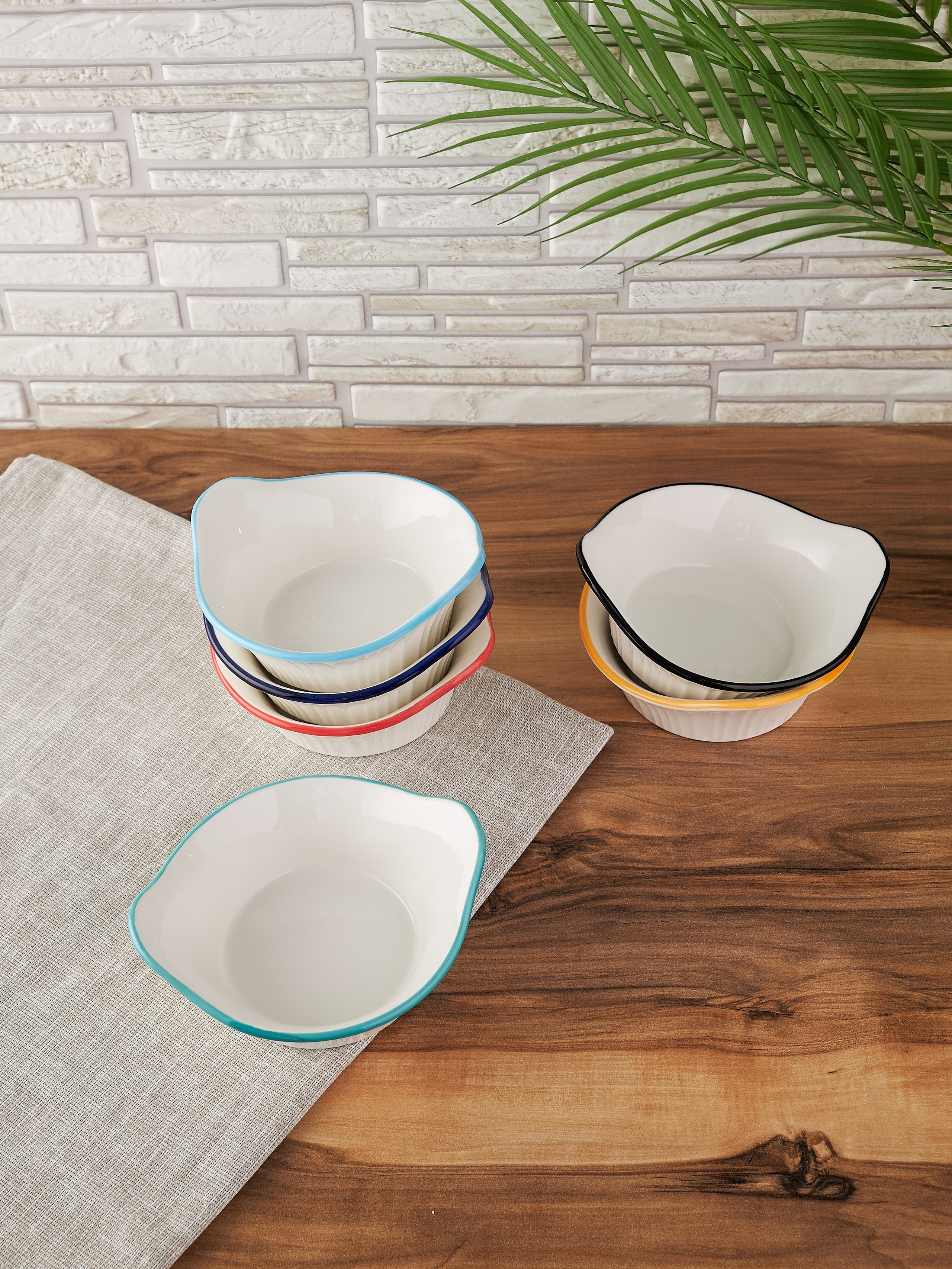 Фотосъемка посуды для маркетплейсов. Алексей Темнов — фотограф в Пятигорске