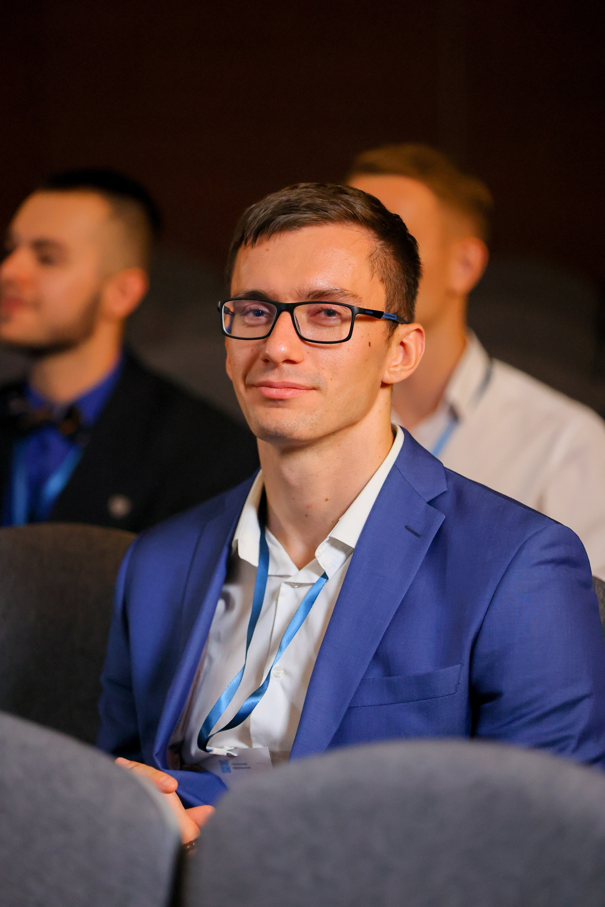 Юридический Форум Мастеров 2024