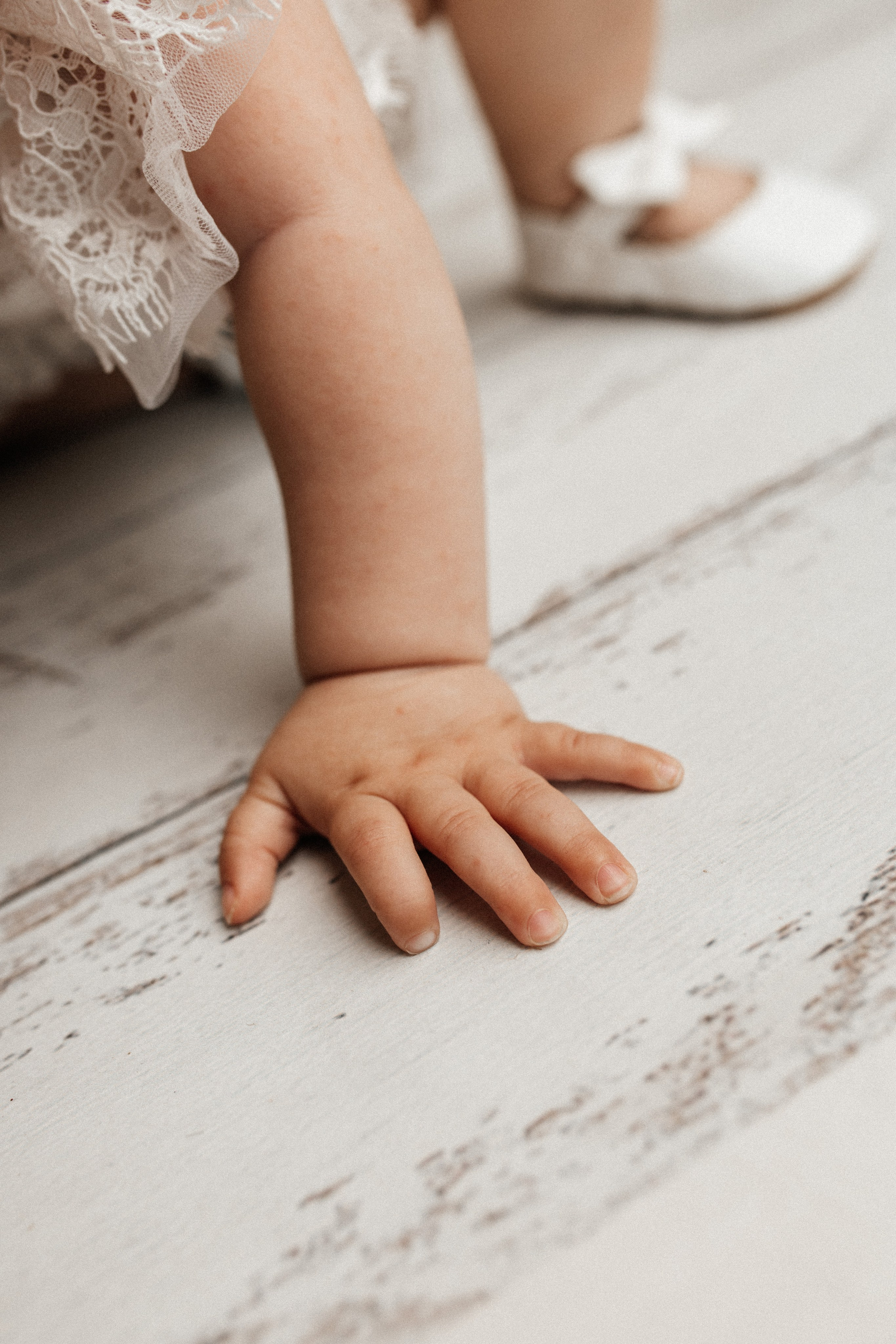 Годовасики. Семейный и детский фотограф в Южноуральске Дубовицкая Елена