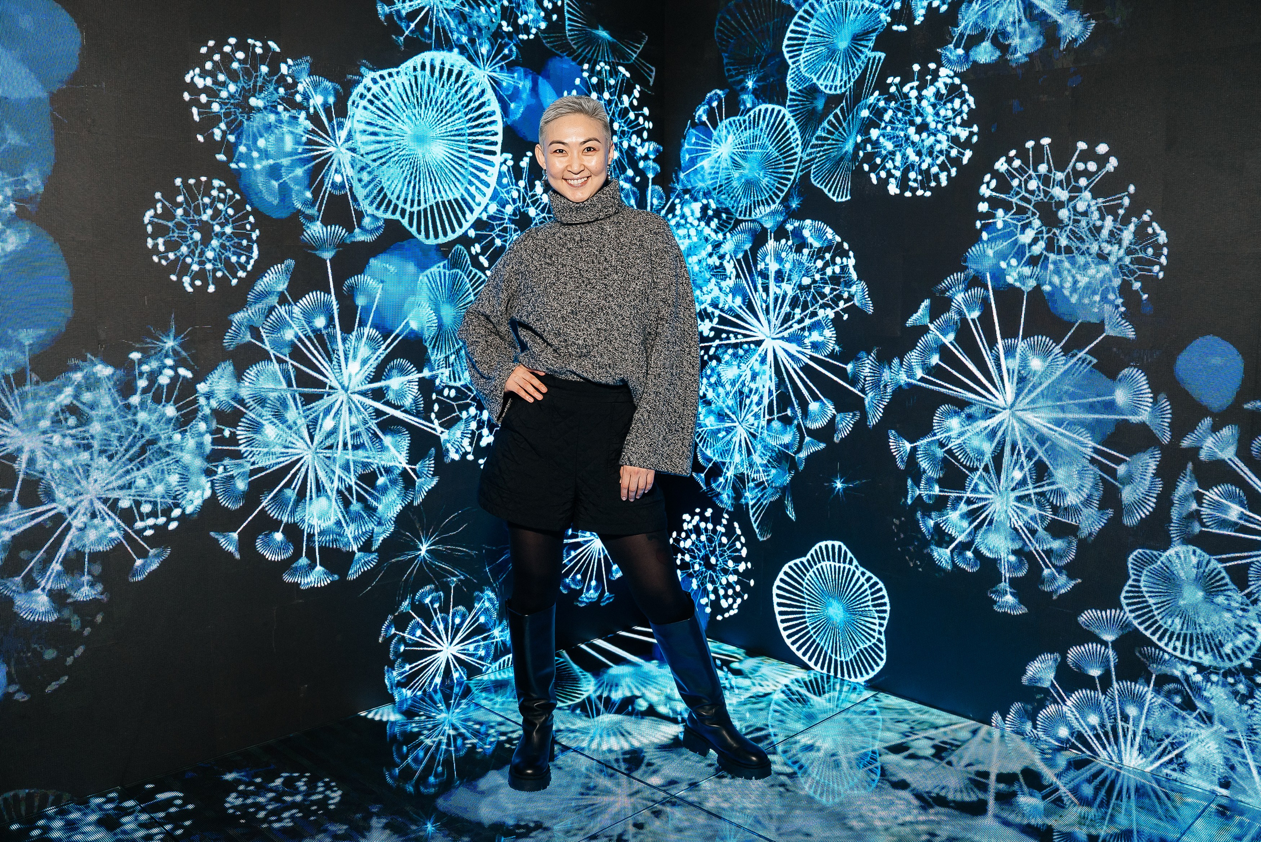 La Roche Posay. Павел Краснов — Свадебный и репортажный фотограф в Москве