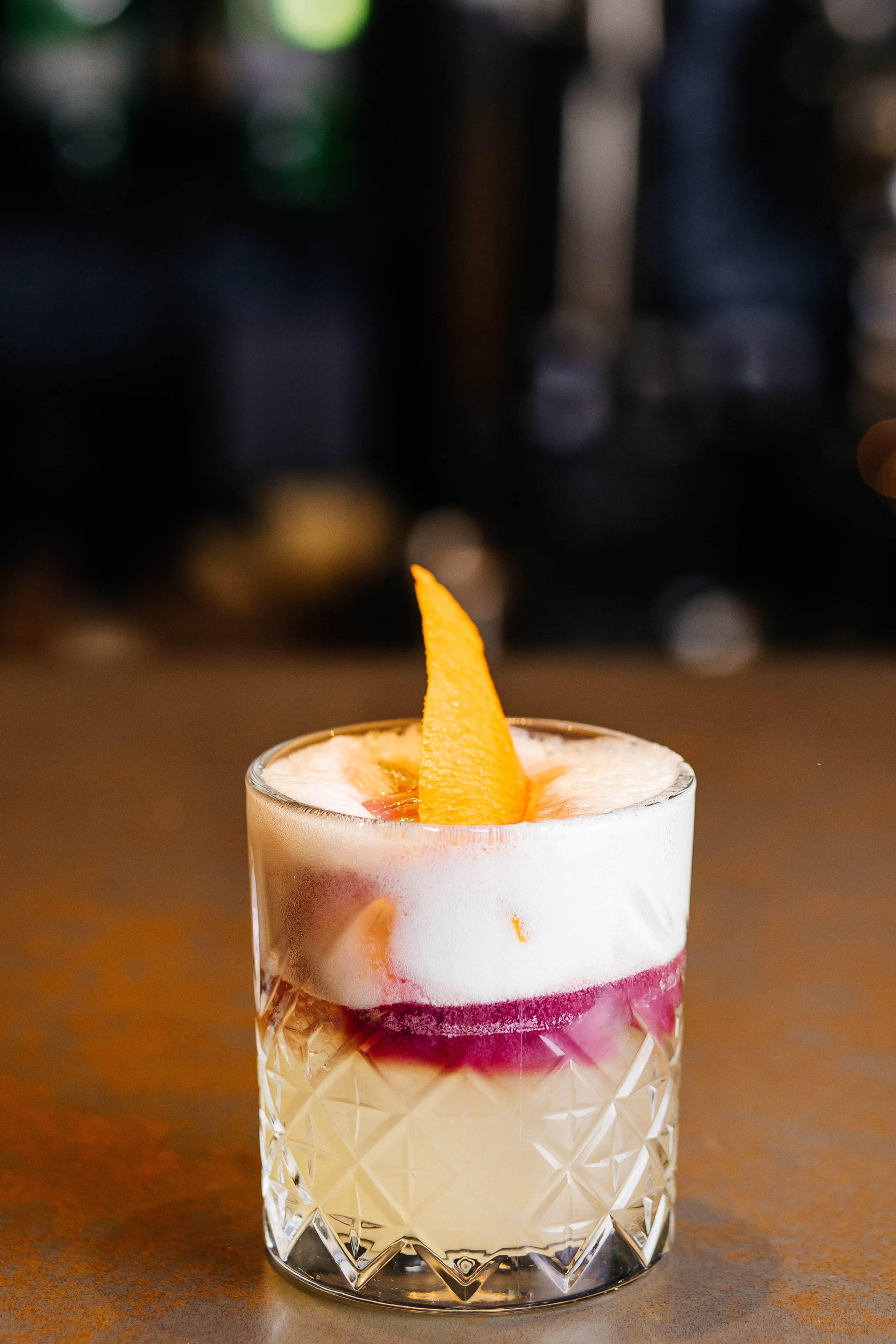 Фуд Съёмка Фотограф Крым, Фото Крым, Фото Евпатория, Фотограф. Фотограф Евпатория Крым Бабенко Юлия