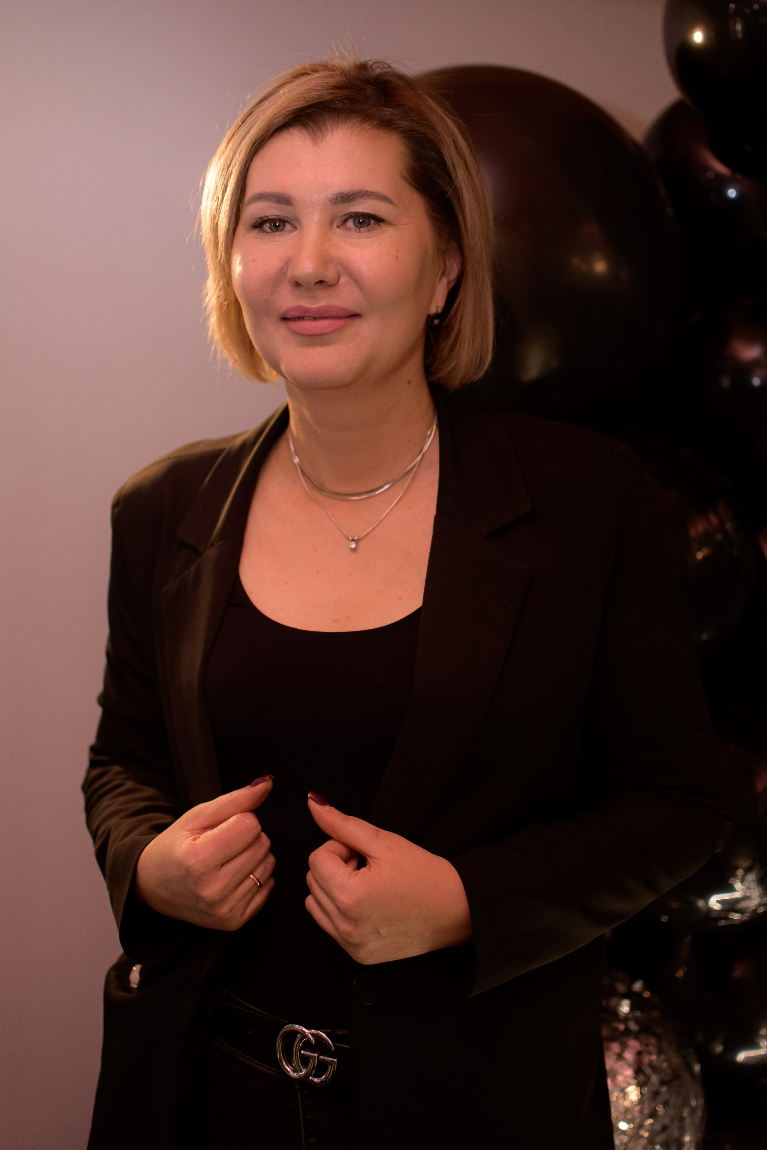 ФЛАГМАН. Photokarish