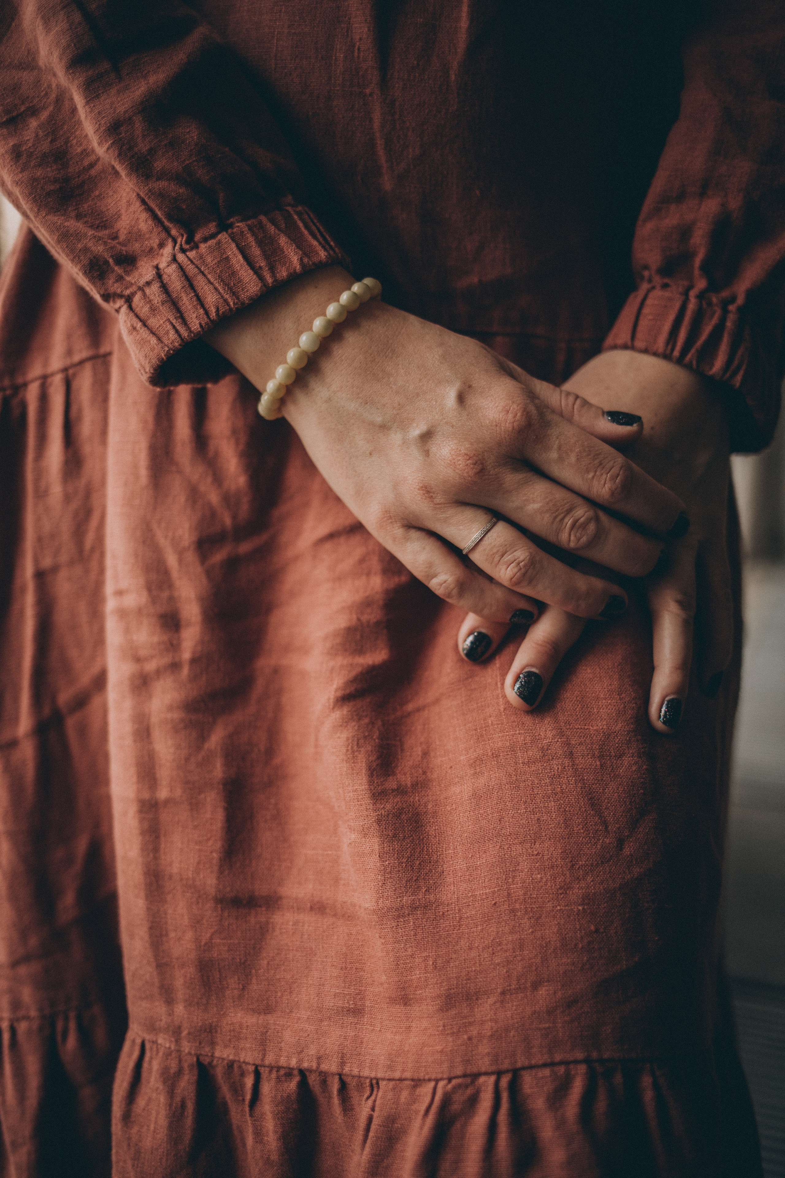 В студии. Семейный и детский фотограф Королев Мытищи Москва Бизяева Алена