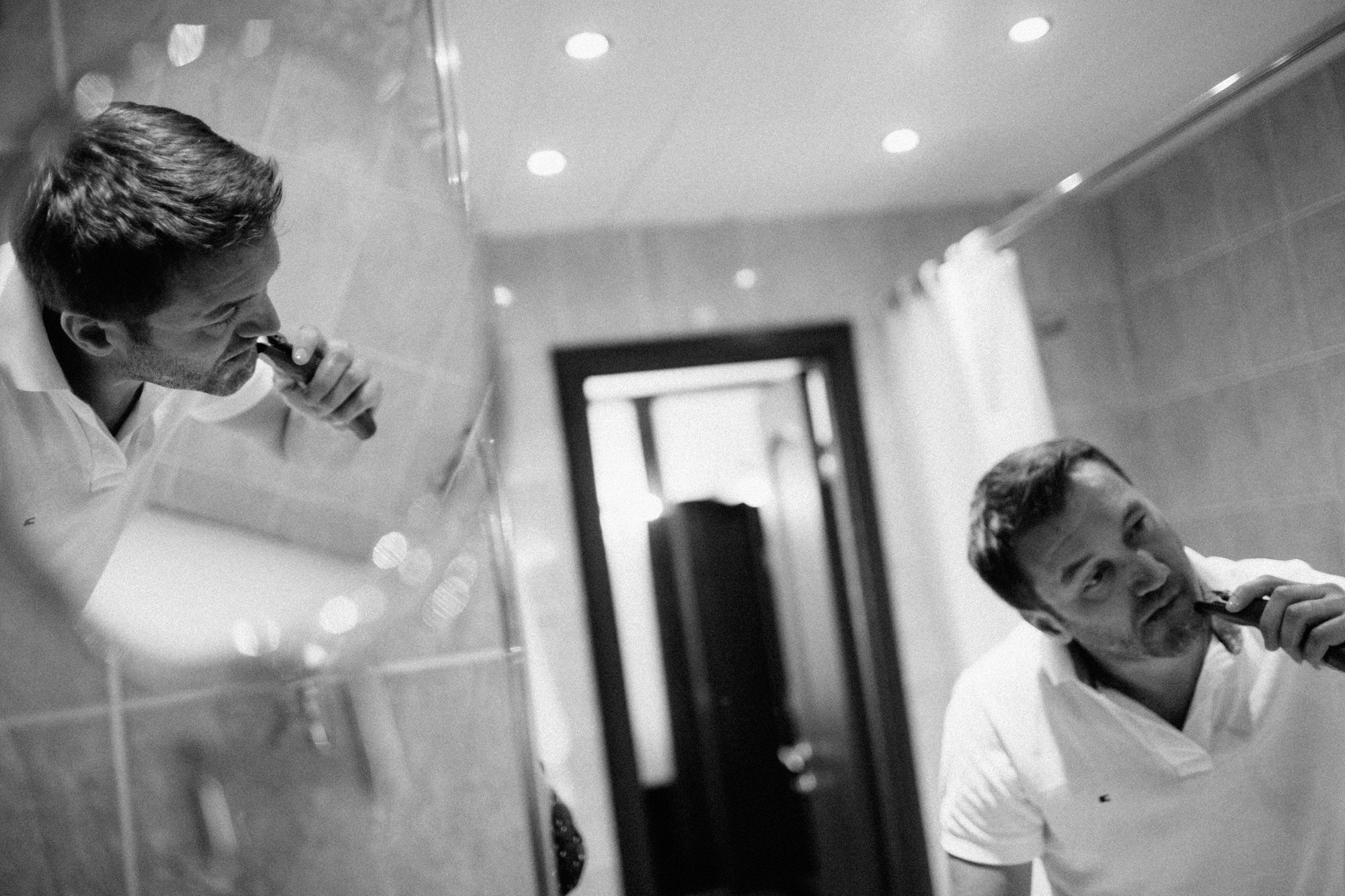 Максим и Яна. Свадьба в усадьбе. Любовь Чуляева — свадебный фотограф в Москве и Европе