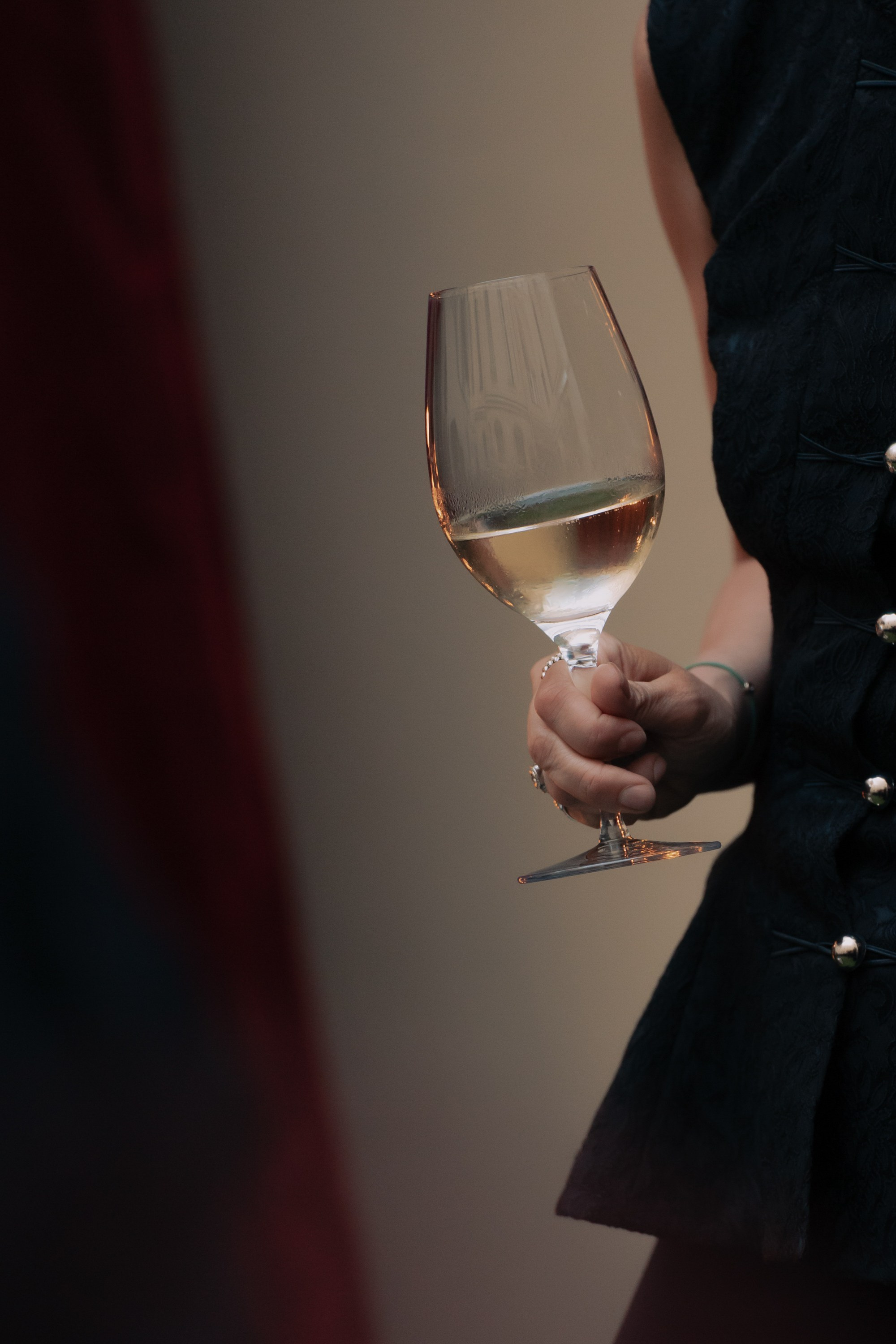 Адище города. Портретный и репортажный фотограф в Санкт-Петербурге Максим Пашков