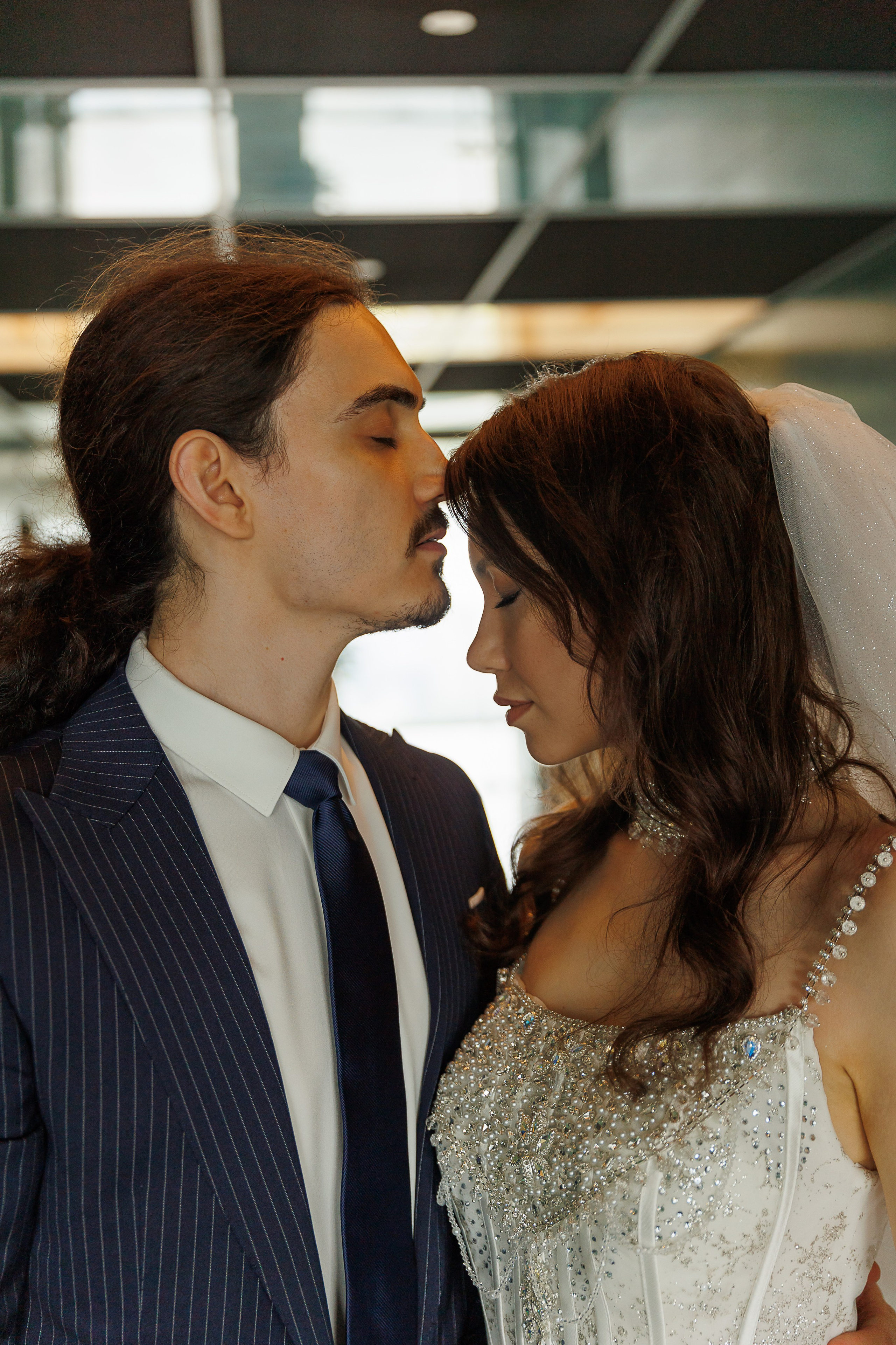 Wedding July 15. Photographer Mikulskaya Iryna