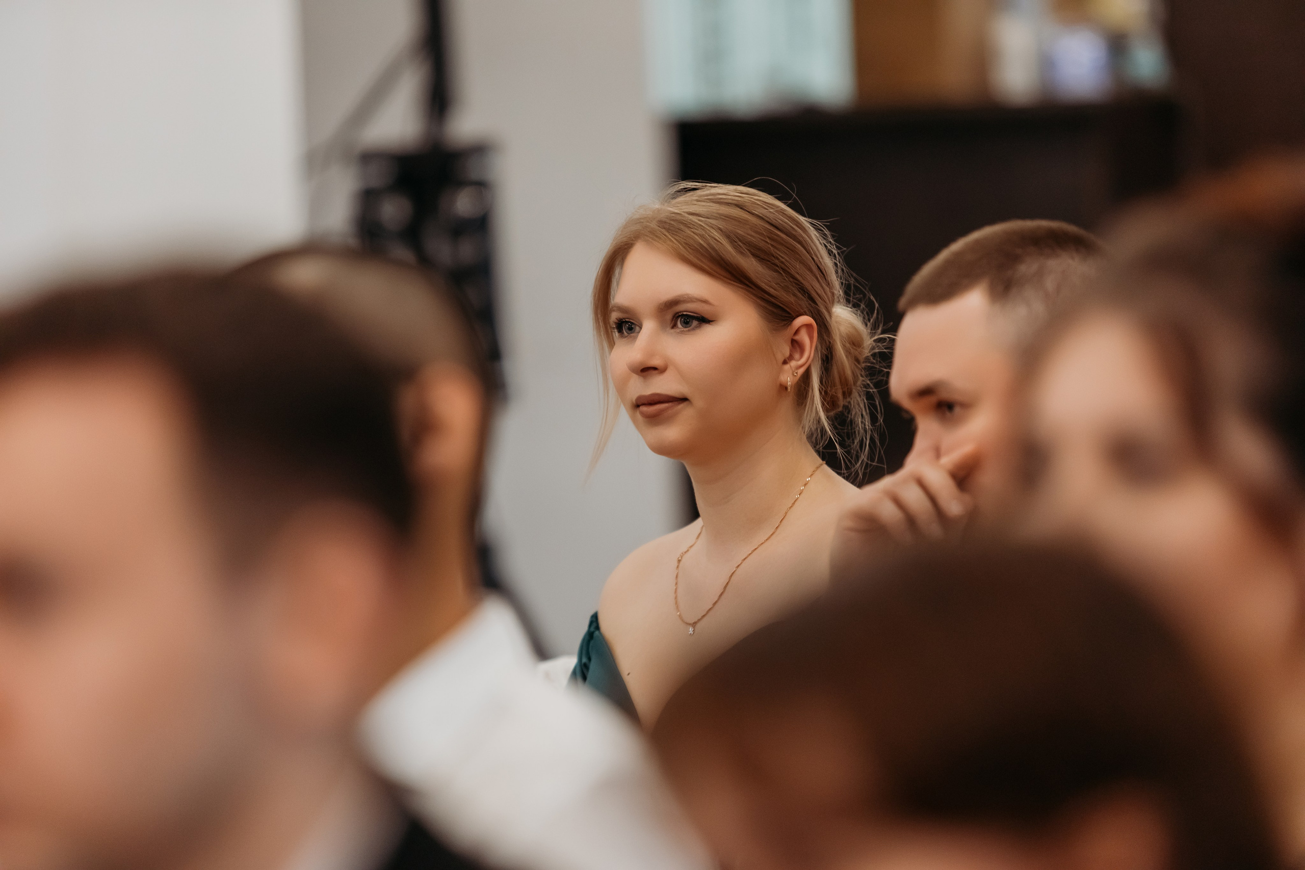 Зиля и Руслан. Фотограф Тимербаева Алина г. Сургут