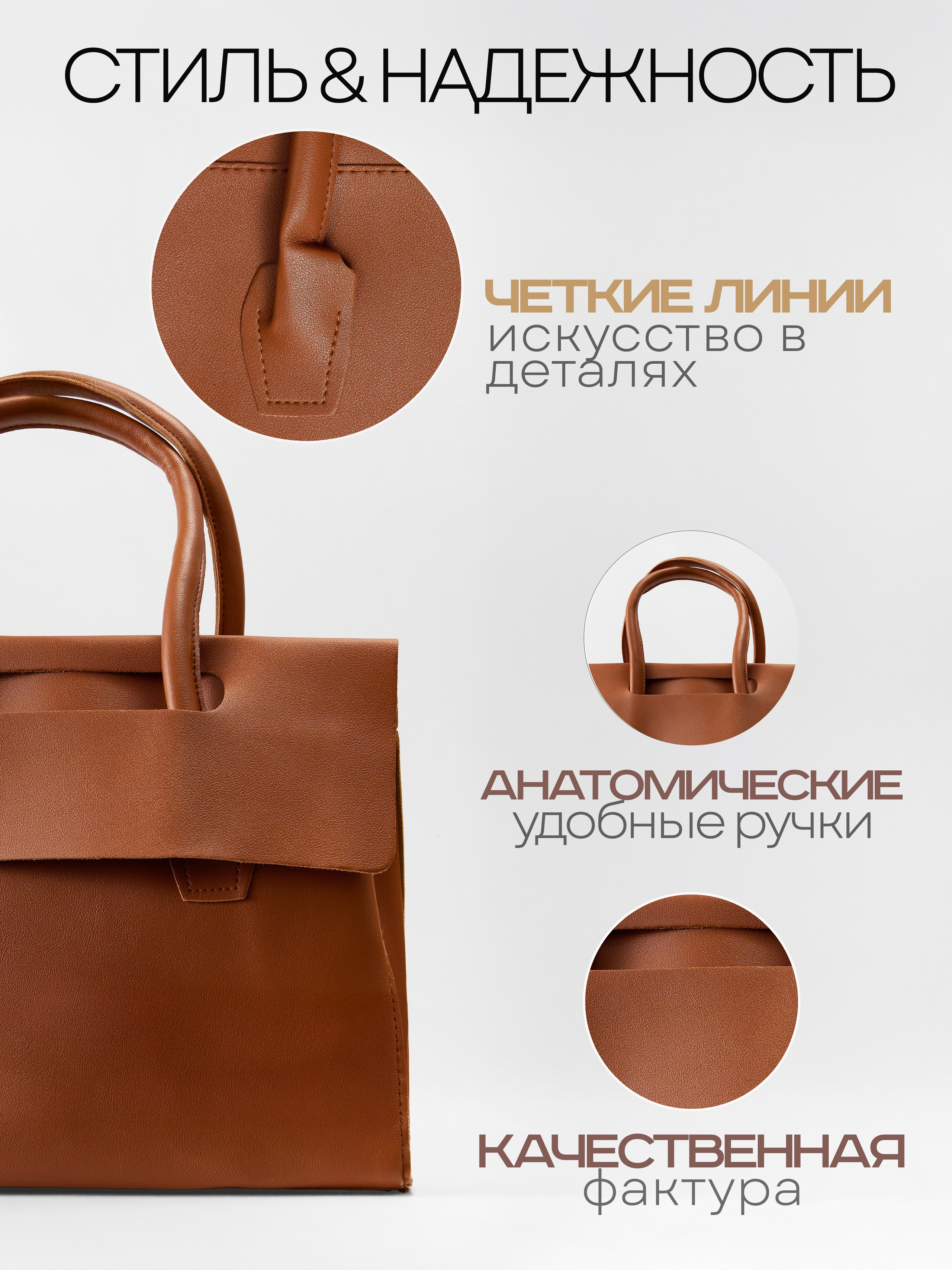 Инфографика. Фотограф для маркетплейсов Wildberries и Ozon | Предметная и фуд-съёмка, инфографика и видео для брендов — Анастасия Супрунова