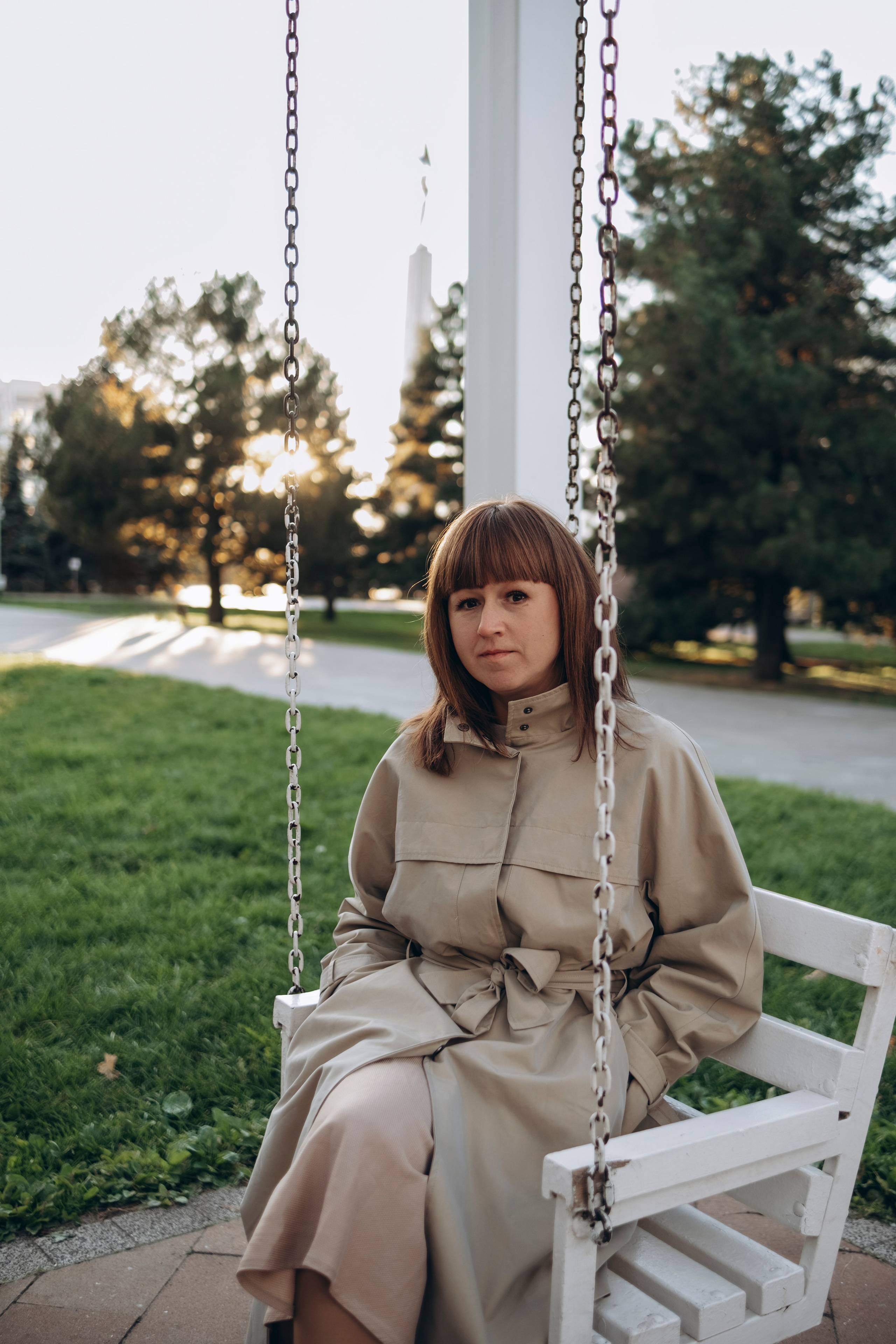 Анжела. СЕМЕЙНЫЙ ФОТОГРАФ ЕЛЕНА МЕДВЕДЕВА САМАРА