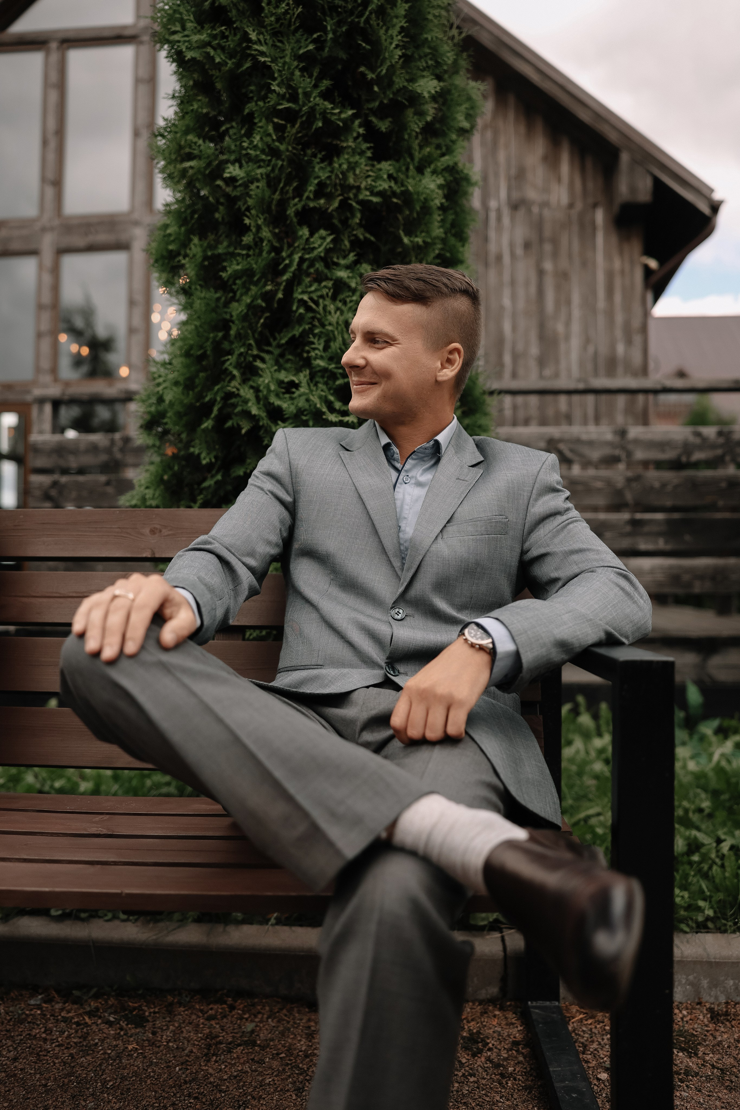 Пустырник…лимончелло…любовь и 4 по алгебре. Свадебный и семейный Фотограф Денис Кошель