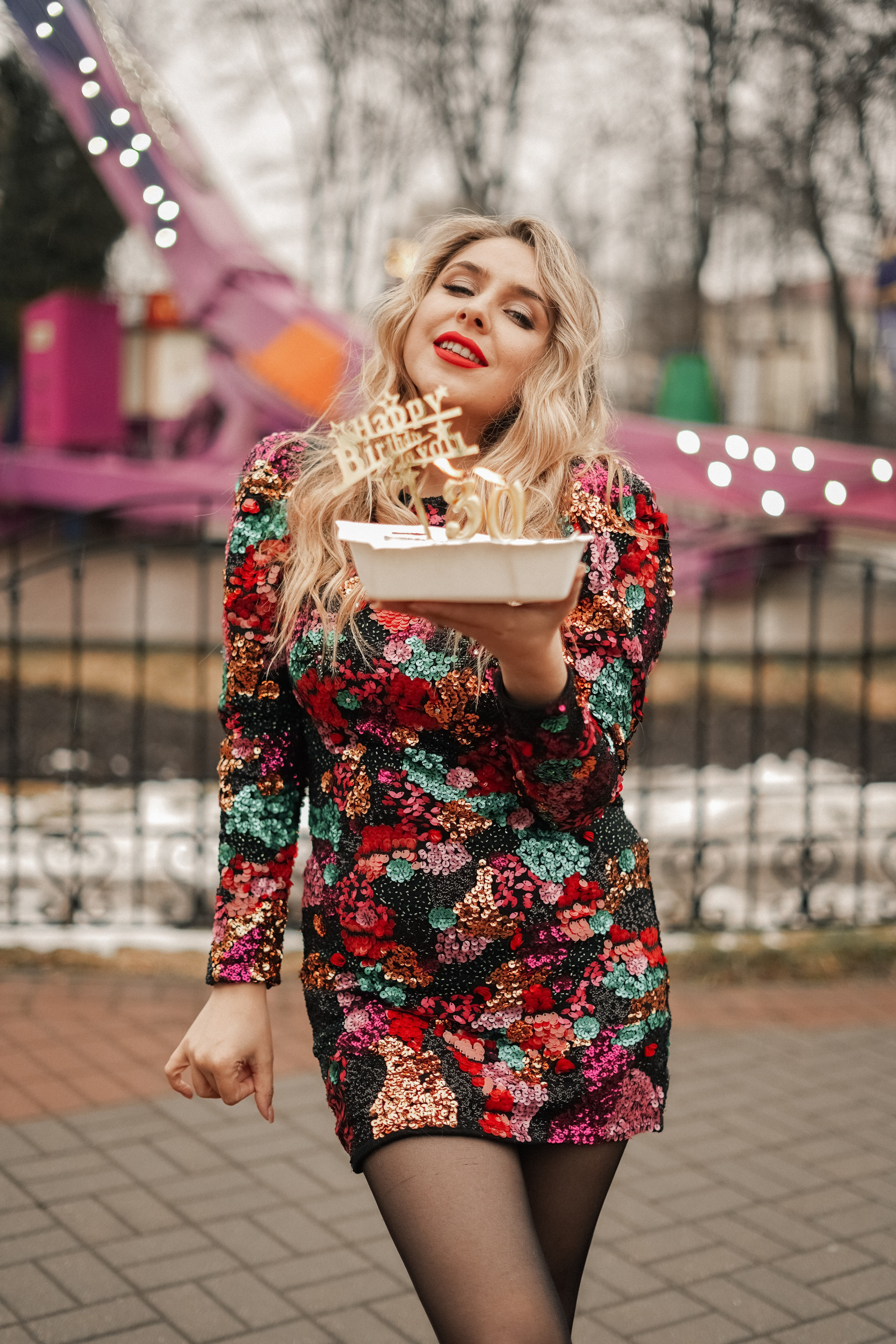 Veronika. Фотограф Санкт-Петербург/Гомель Виктория Петрова